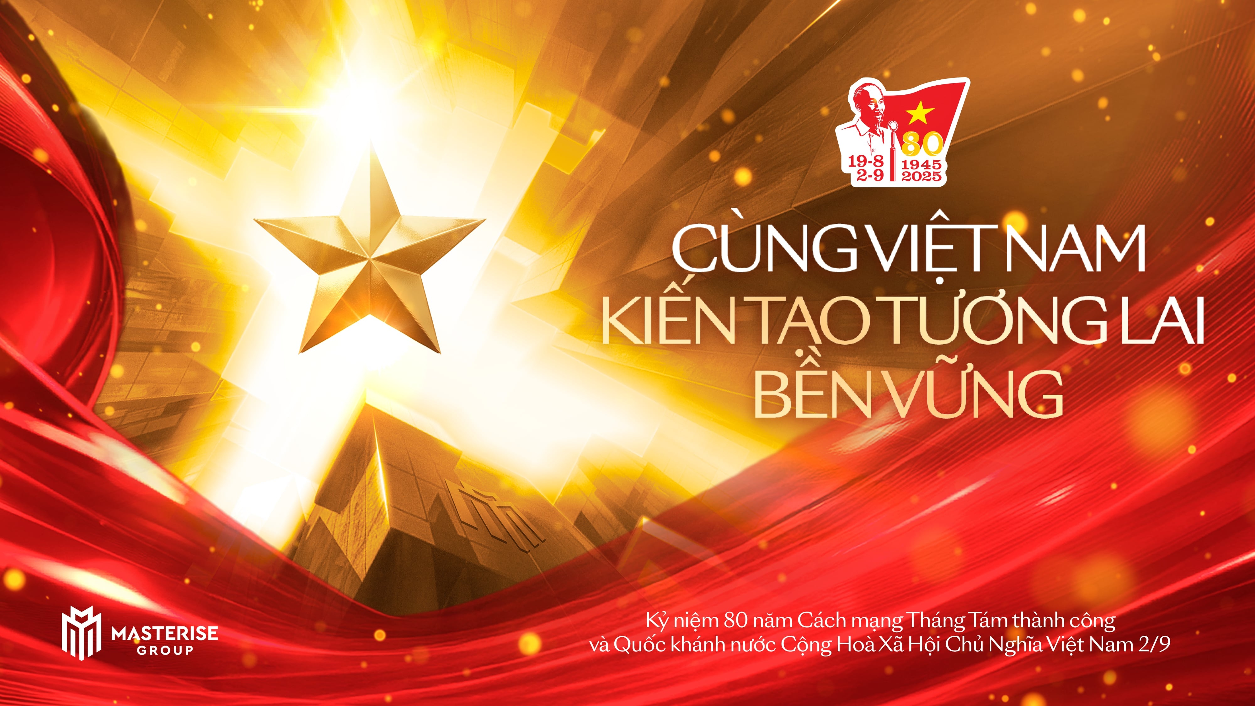Kien tao dat nuoc anh 5