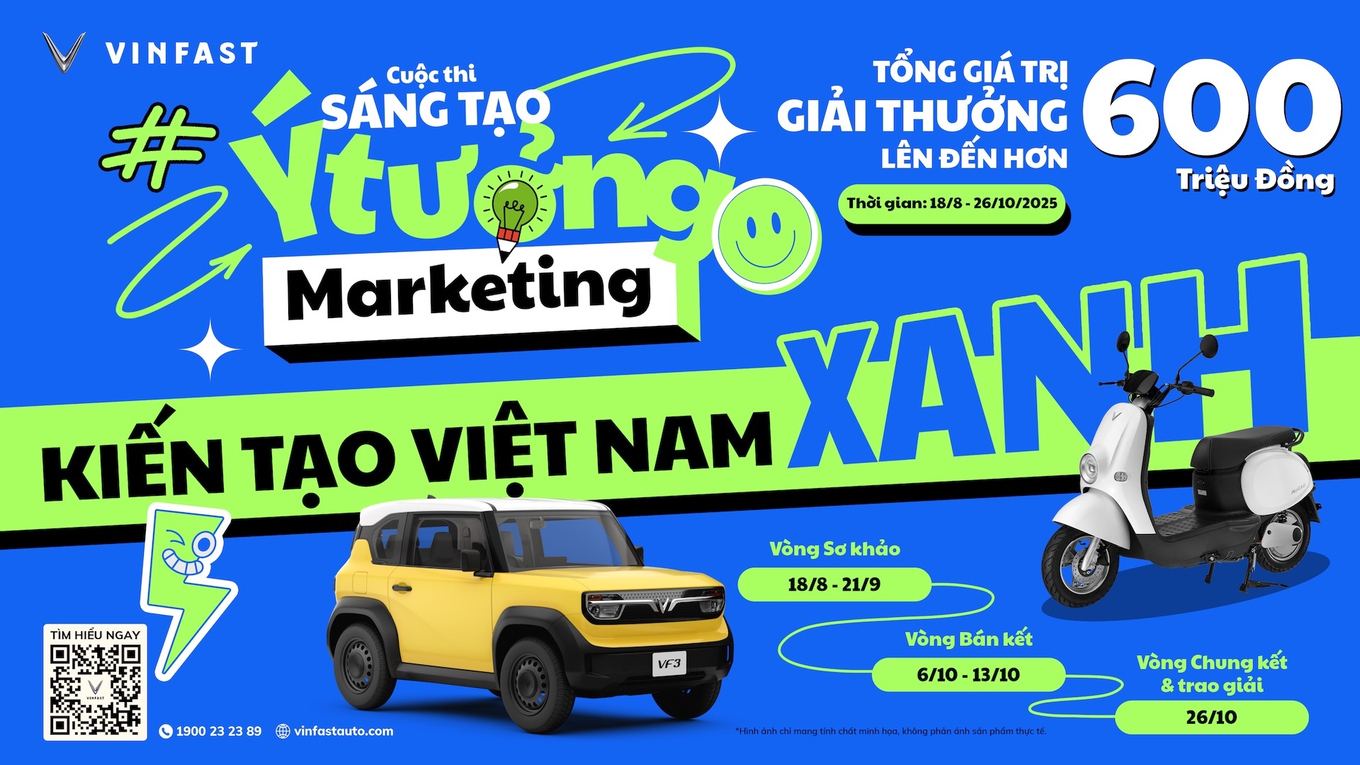 VinFast anh 2