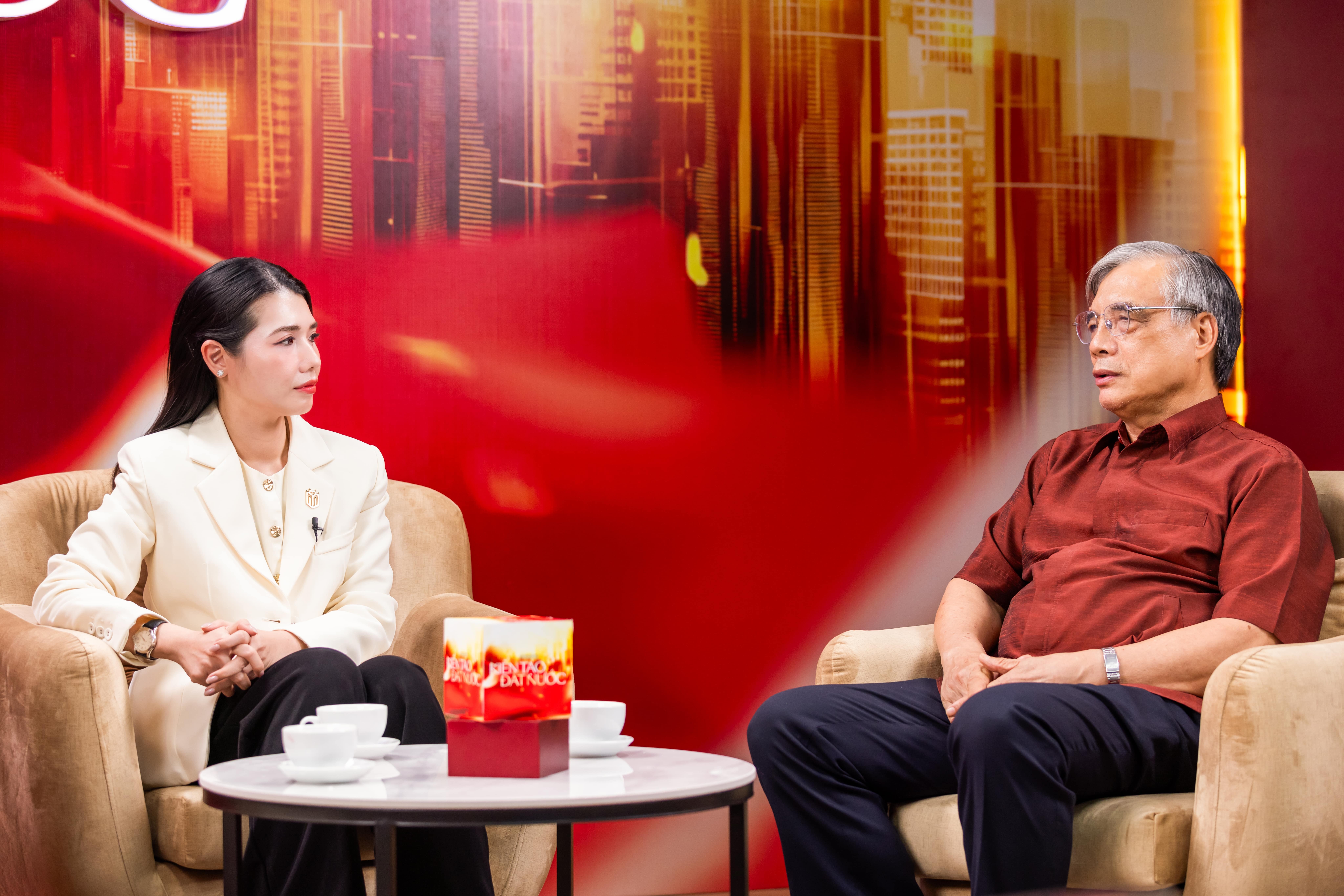 Kien tao dat nuoc anh 4