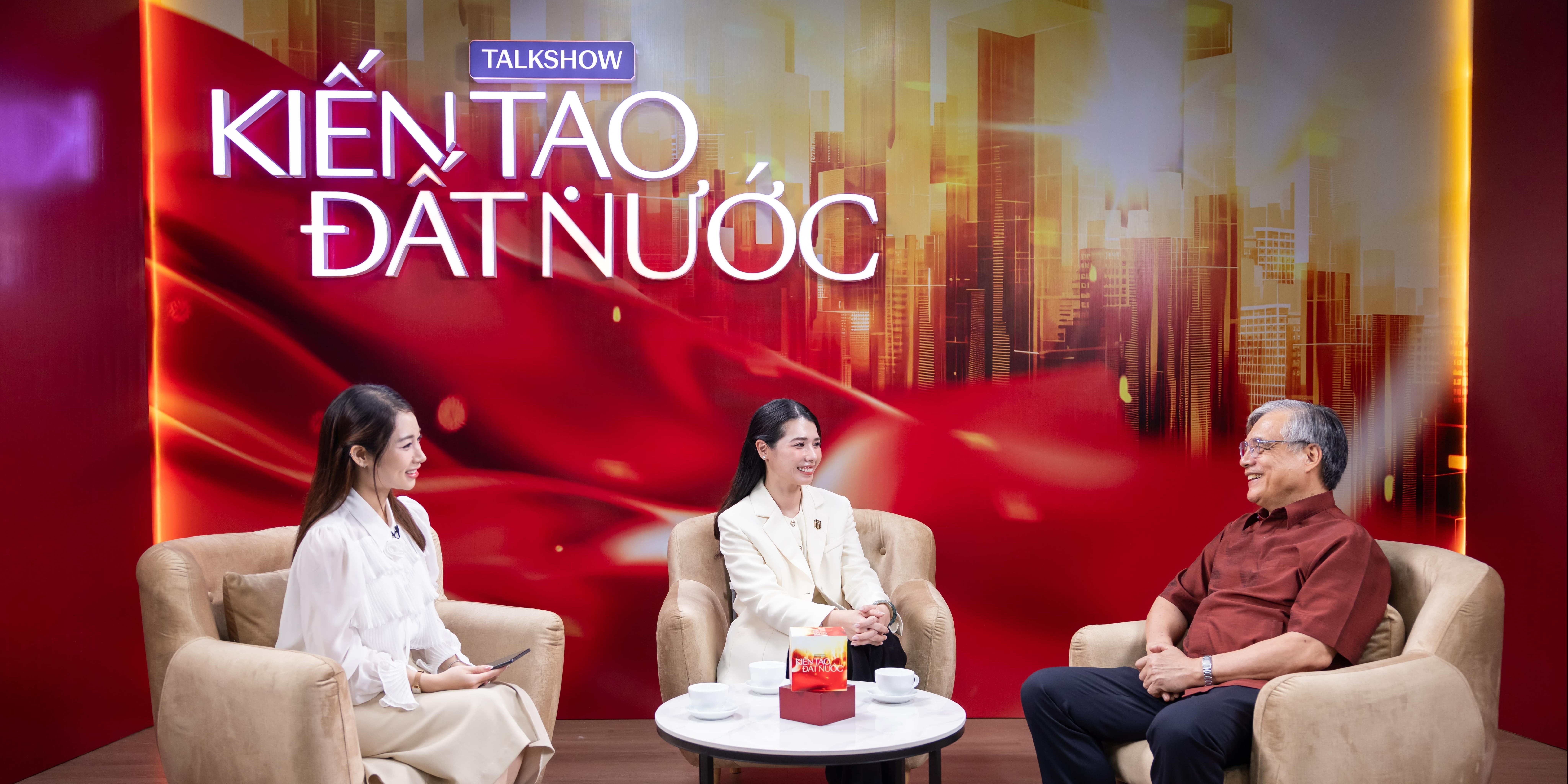 Kien tao dat nuoc anh 1