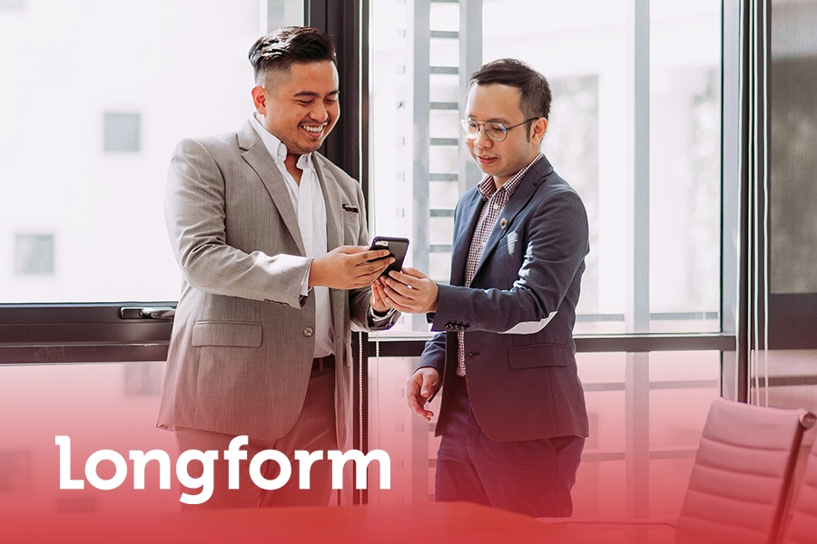 Chuyen doi so trai nghiem dau tu - khi TCBS dong hanh cung Zalo hinh anh