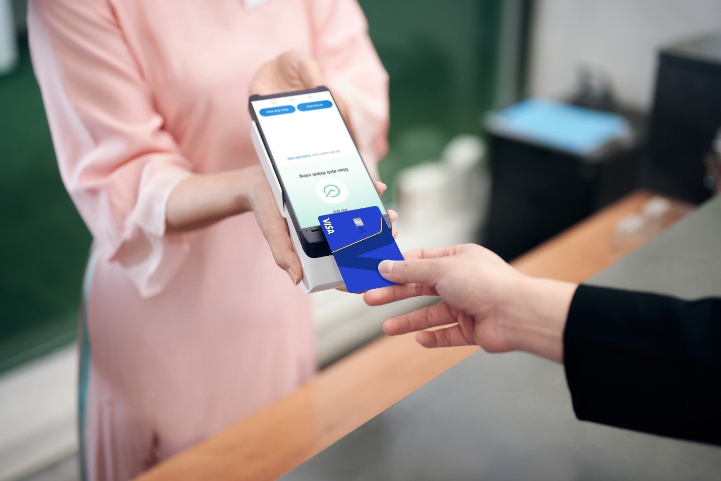 VNPAY anh 2