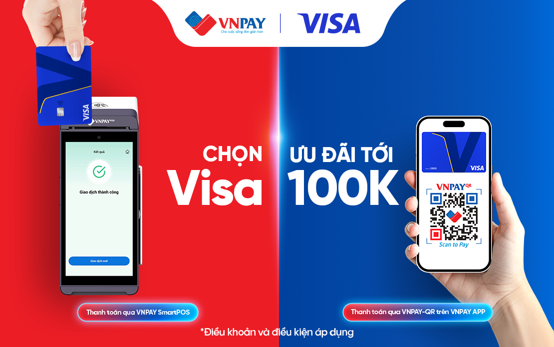 VNPAY anh 3