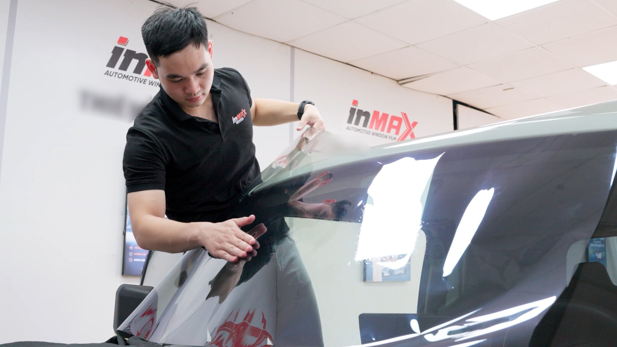 Inmax anh 3