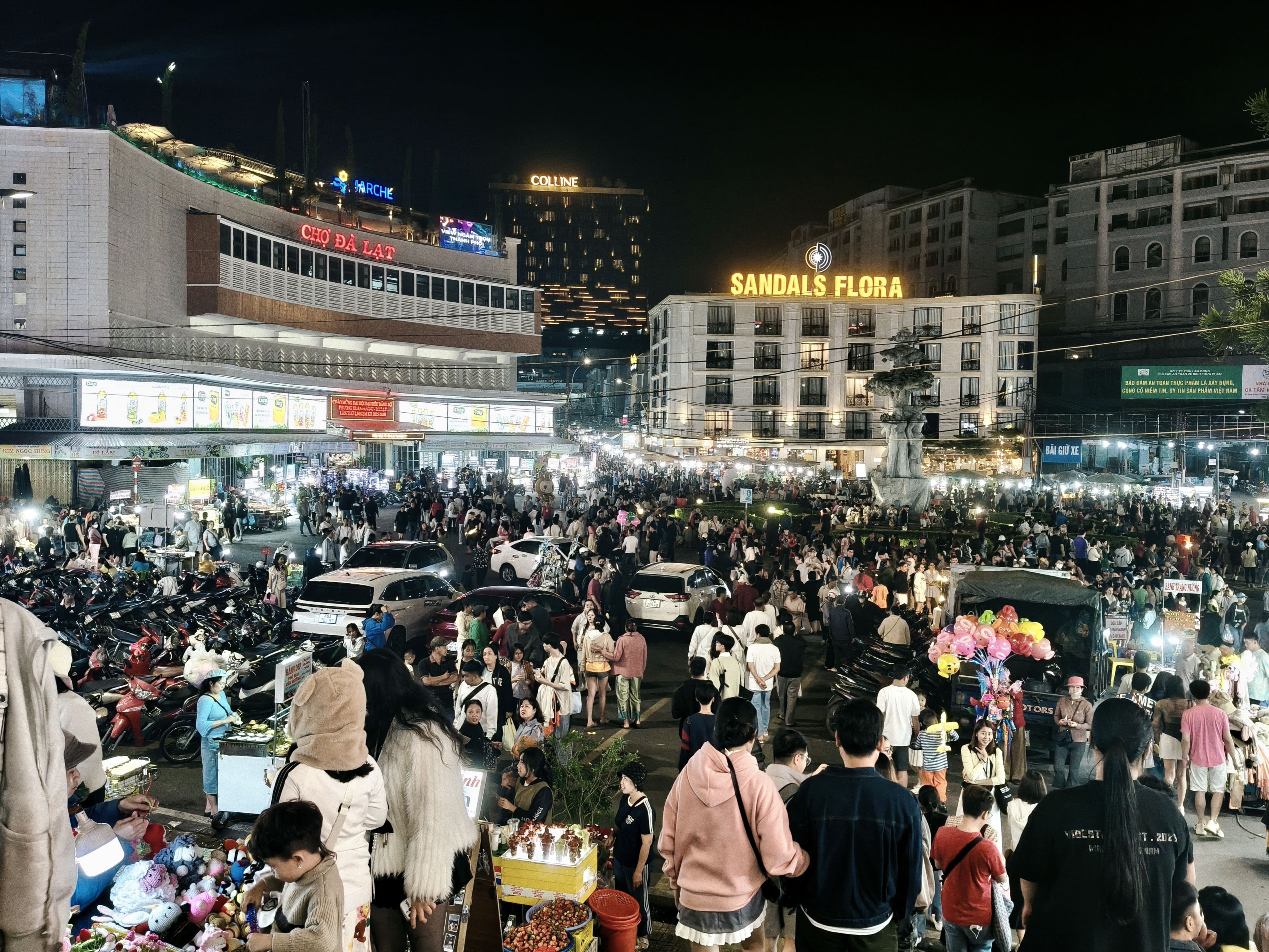 Oppo Reno14 anh 9