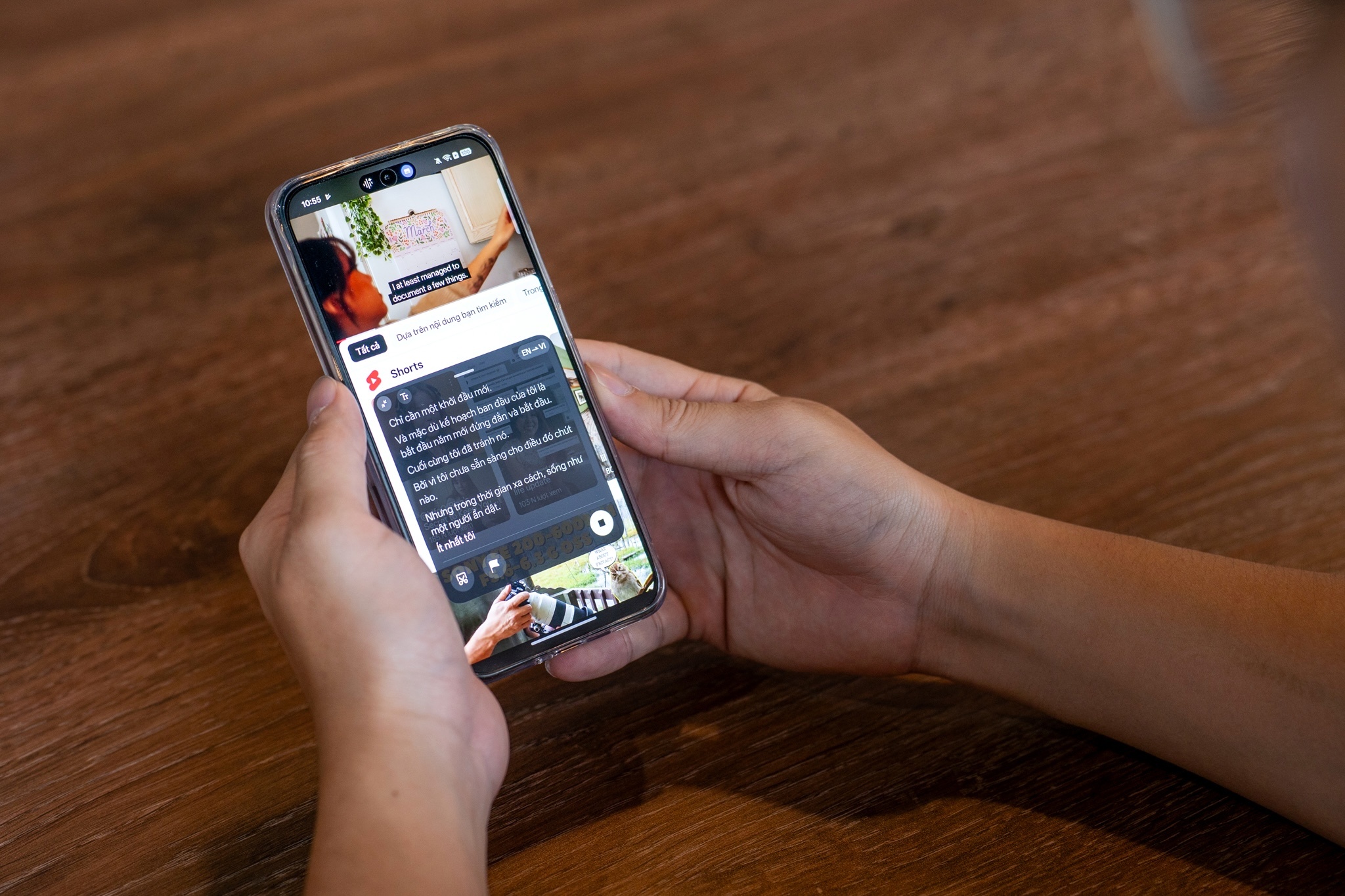 Oppo Reno14 anh 10