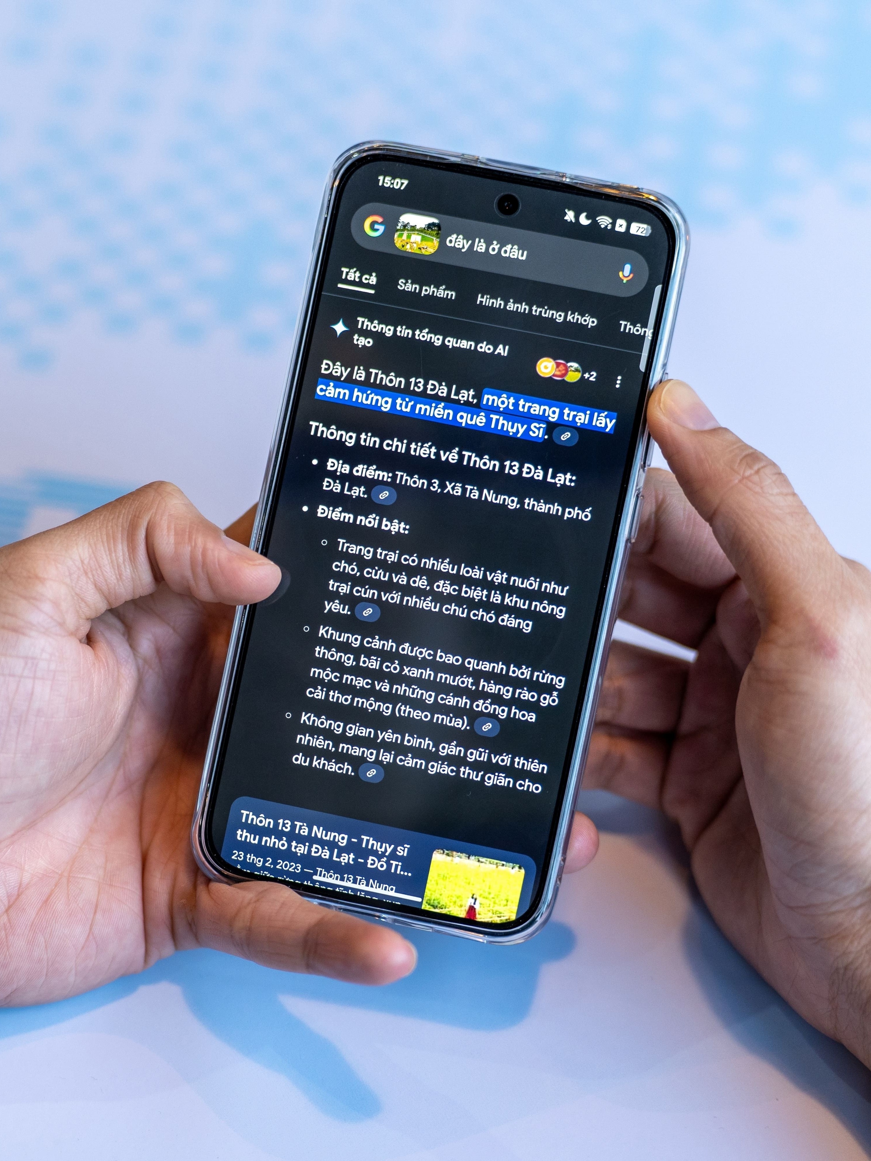 Oppo Reno14 anh 4