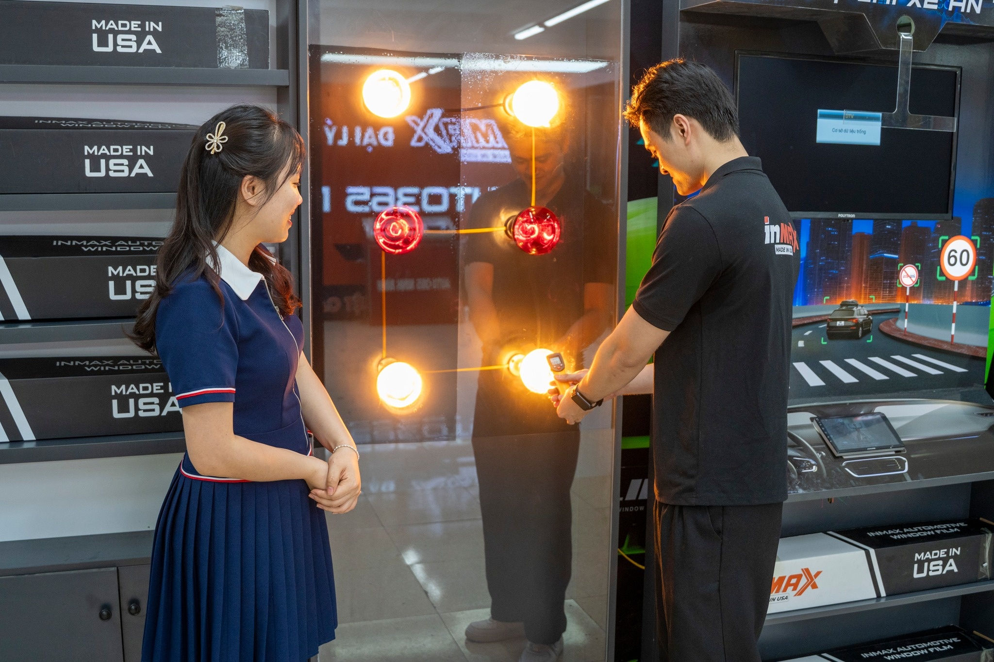 Inmax anh 2