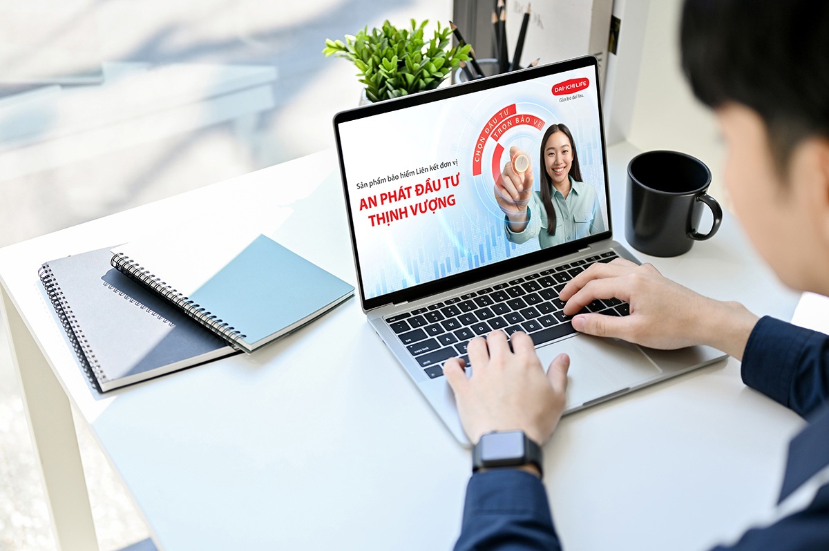 Quan ly tai chinh theo nguyen ly Kaizen hinh anh