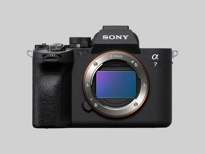 Sony anh 4