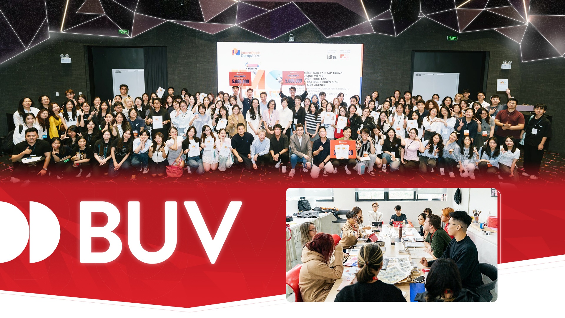 BUV anh 11