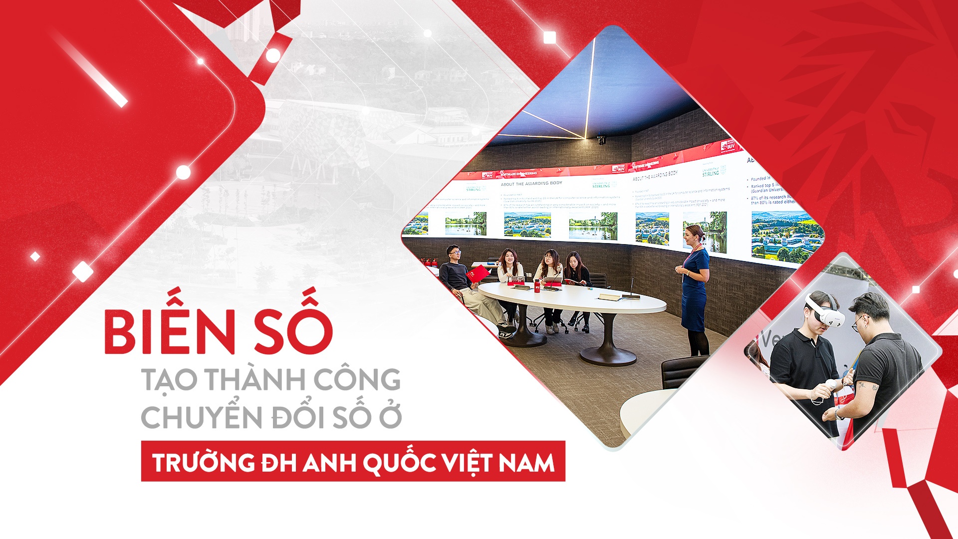 BUV anh 1