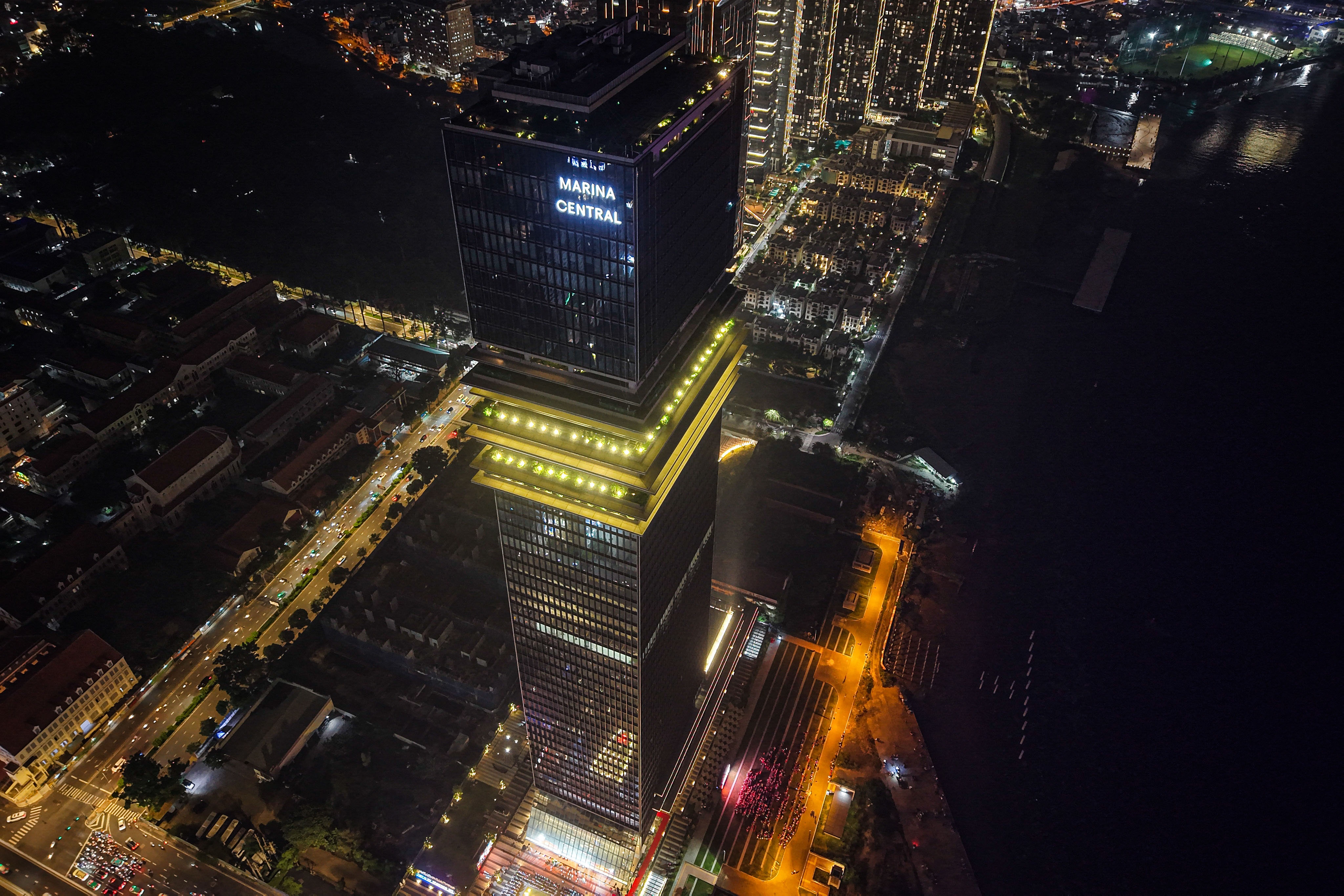 Nguyen Thi Phuong Thao anh 12