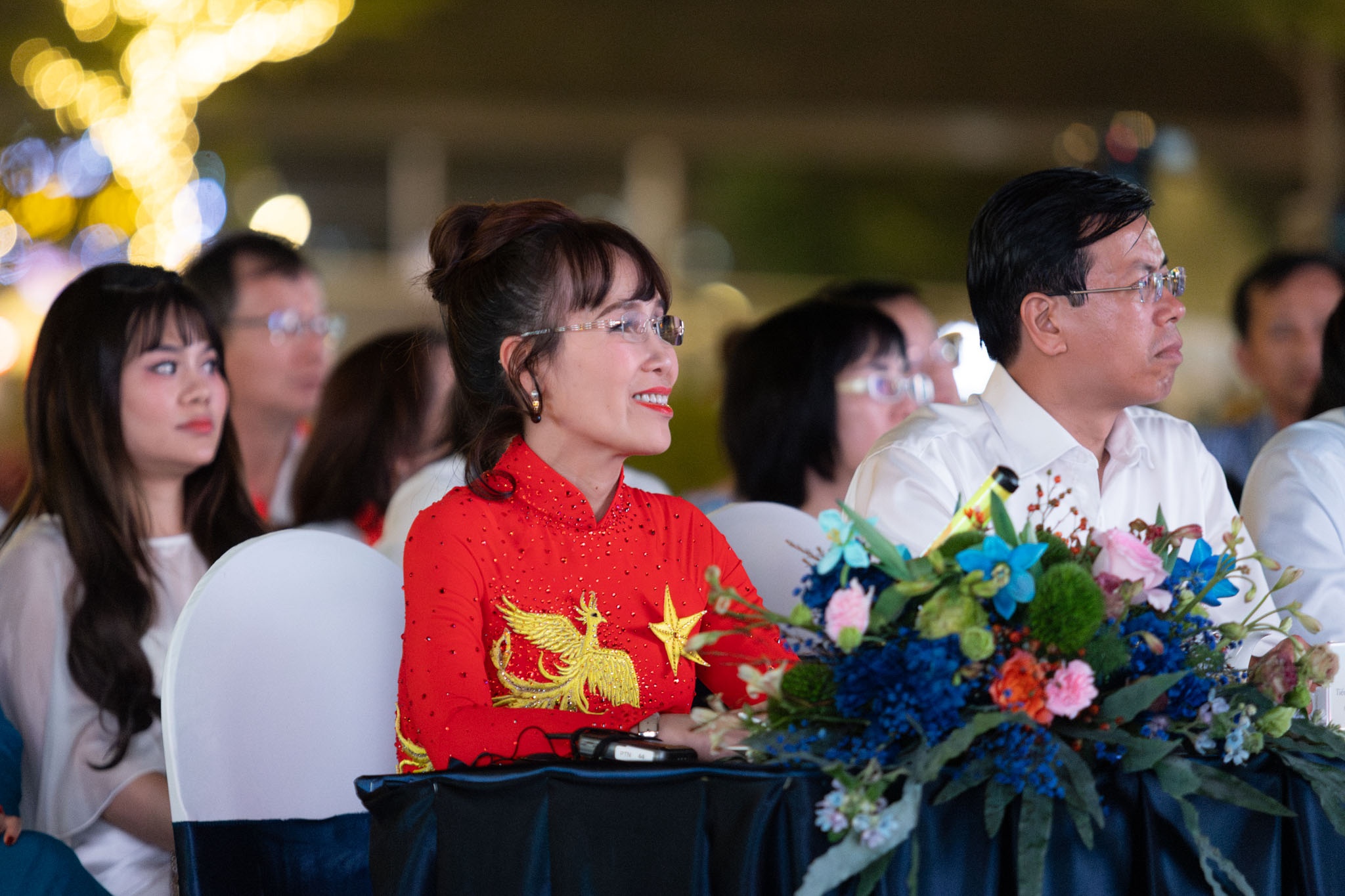 Nguyen Thi Phuong Thao anh 2