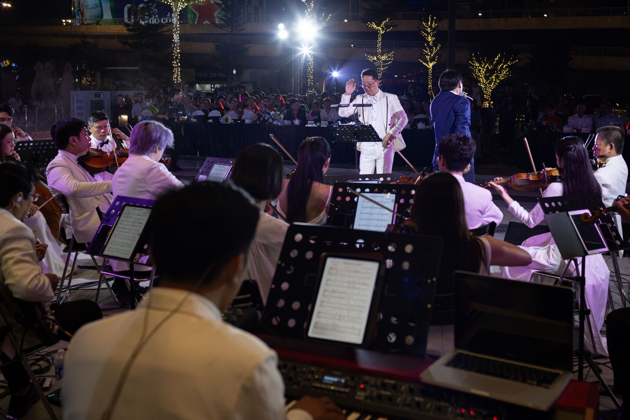 Nguyen Thi Phuong Thao anh 1