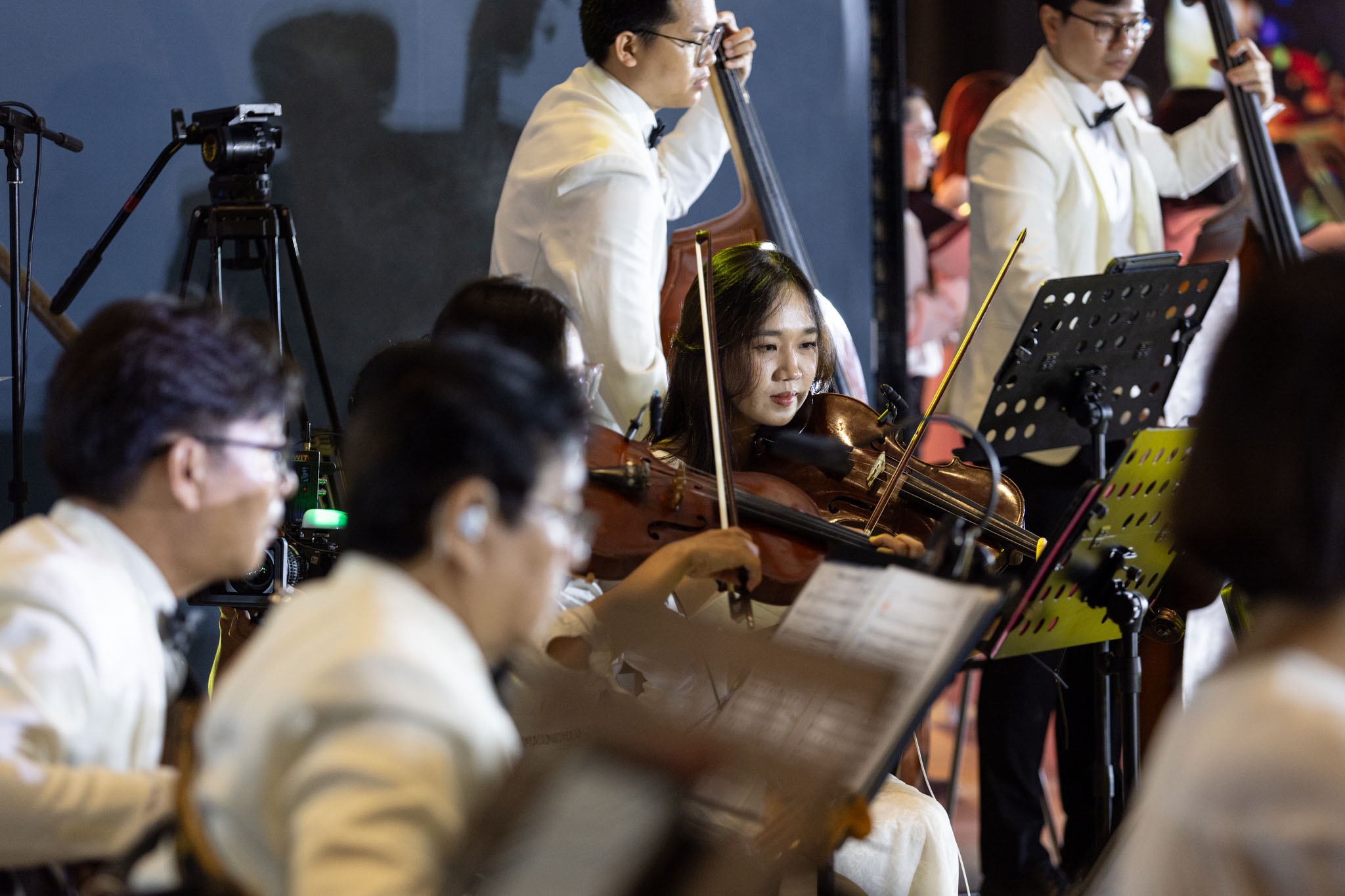 Nguyen Thi Phuong Thao anh 5