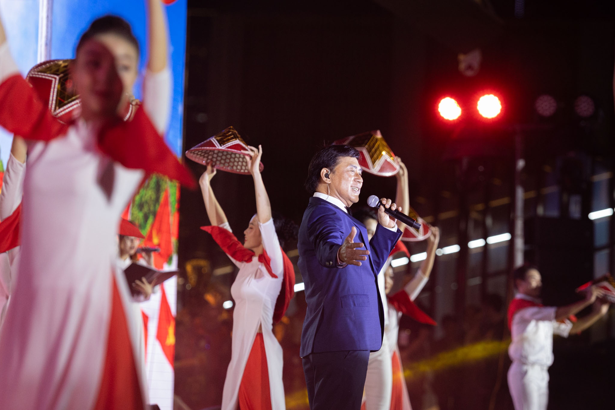 Nguyen Thi Phuong Thao anh 3