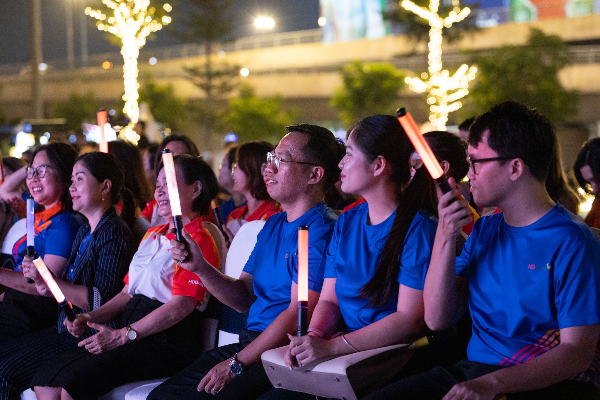 Nguyen Thi Phuong Thao anh 6