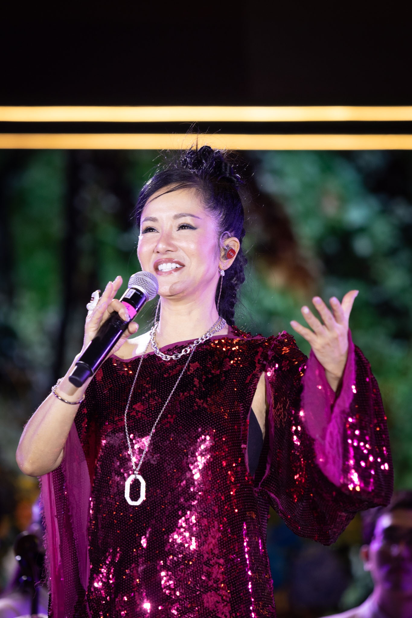 Nguyen Thi Phuong Thao anh 8