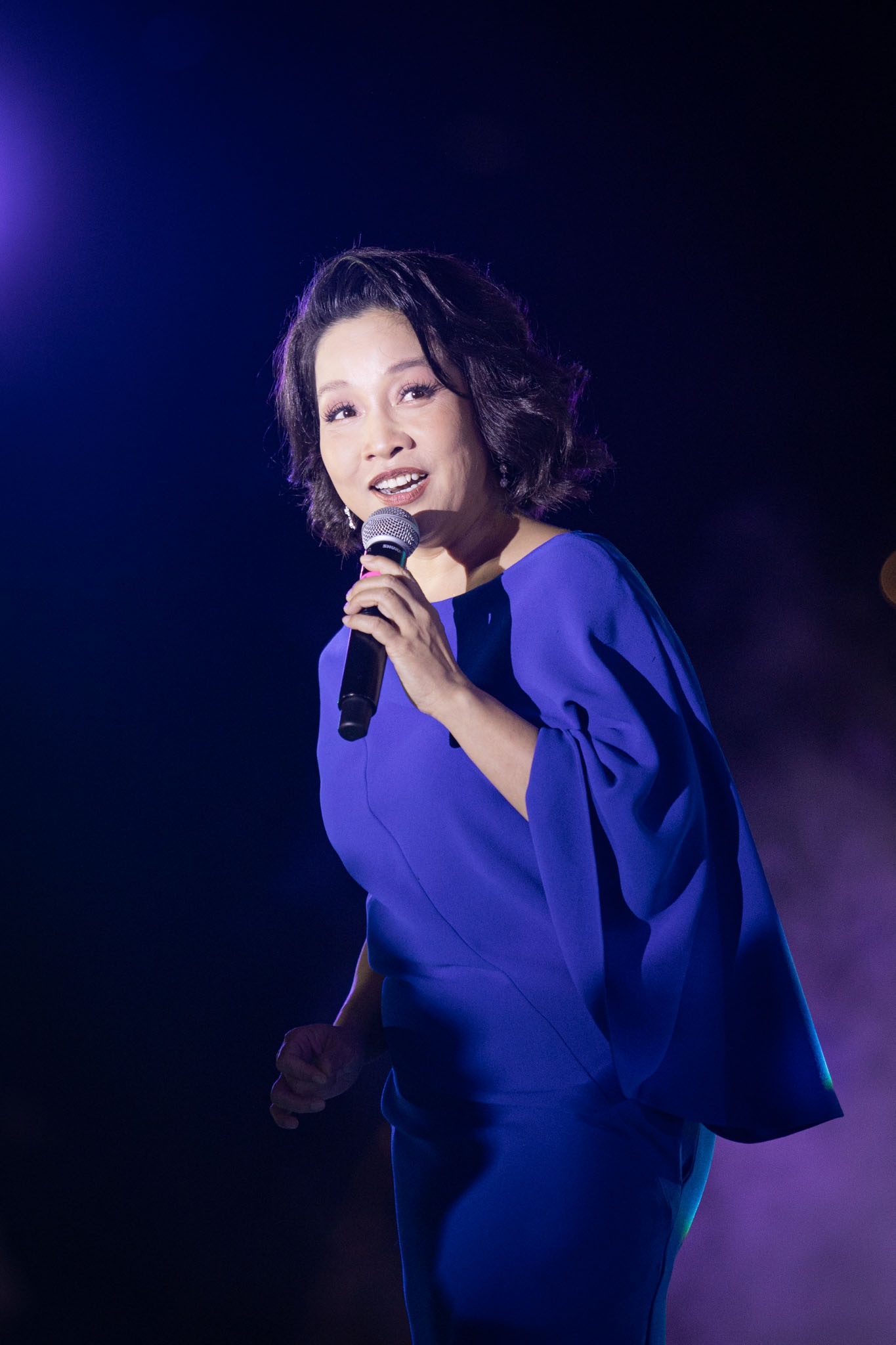 Nguyen Thi Phuong Thao anh 9