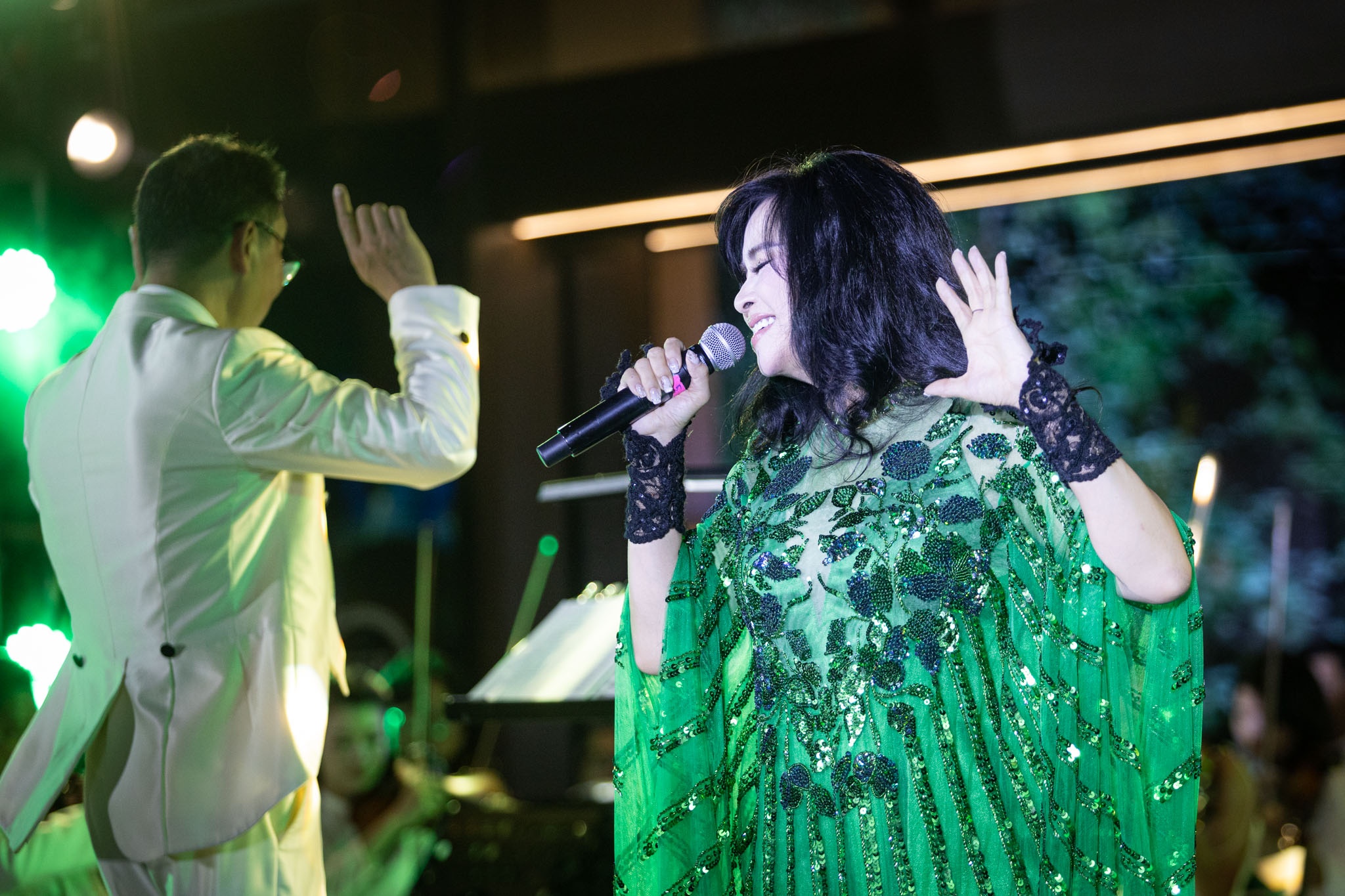 Nguyen Thi Phuong Thao anh 10