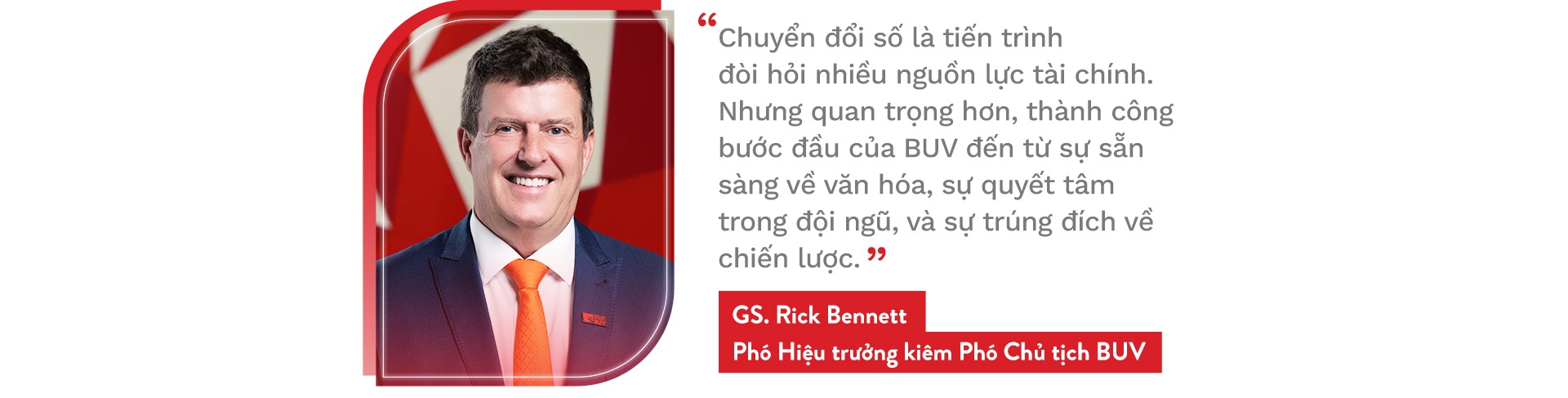 BUV anh 9