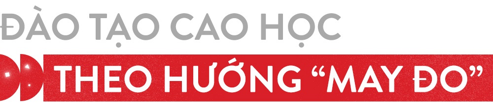 BUV anh 2