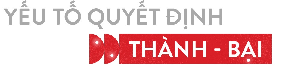 BUV anh 10
