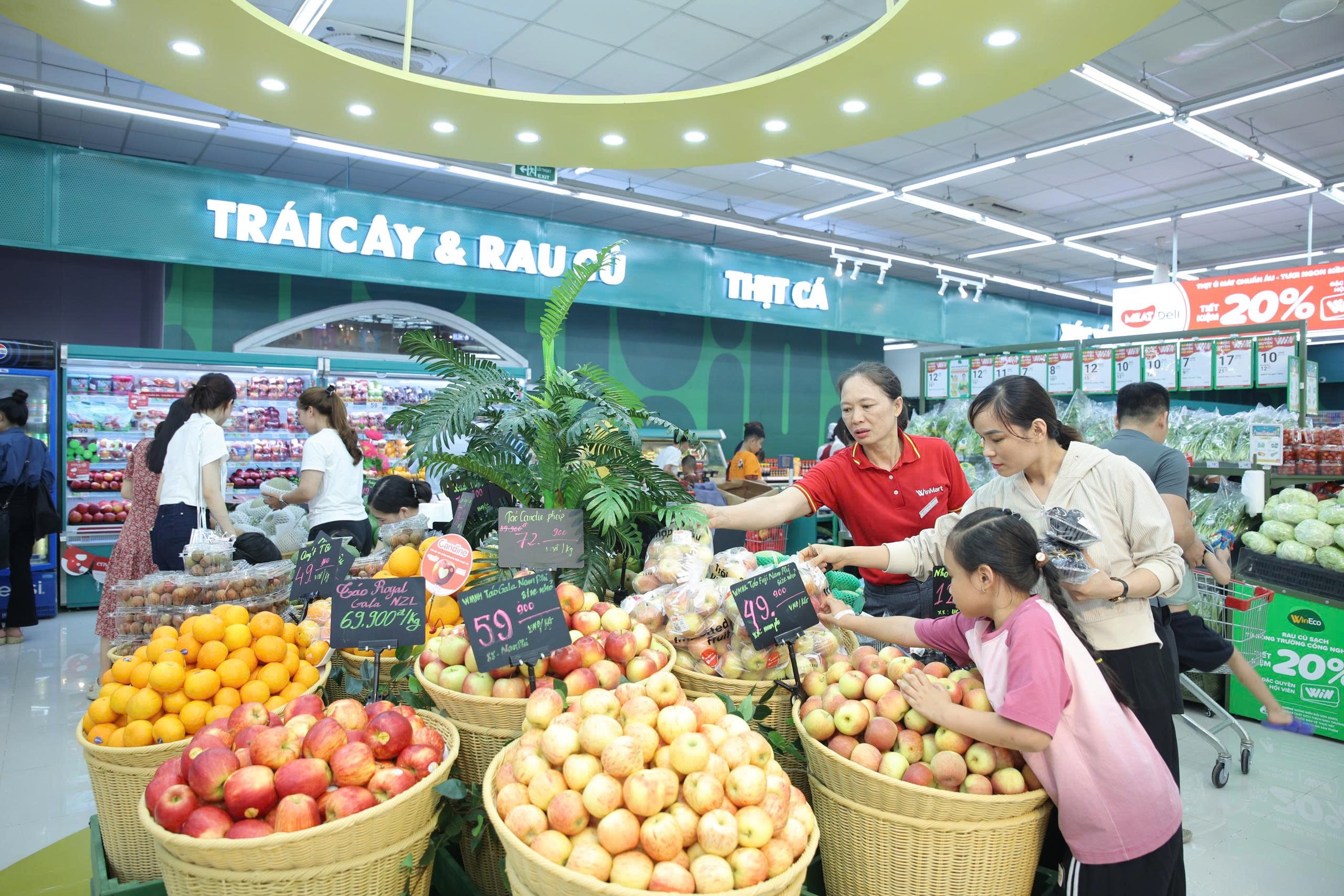 Masan anh 6