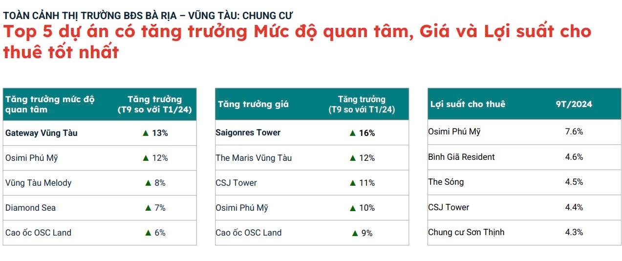 cang Cai Mep anh 2