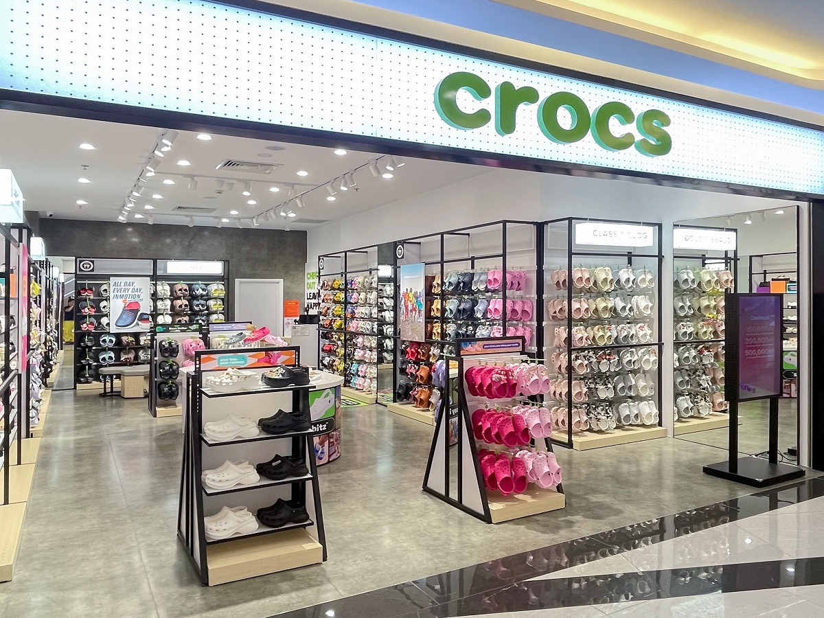 Vincom Mega Mall Ocean City anh 3