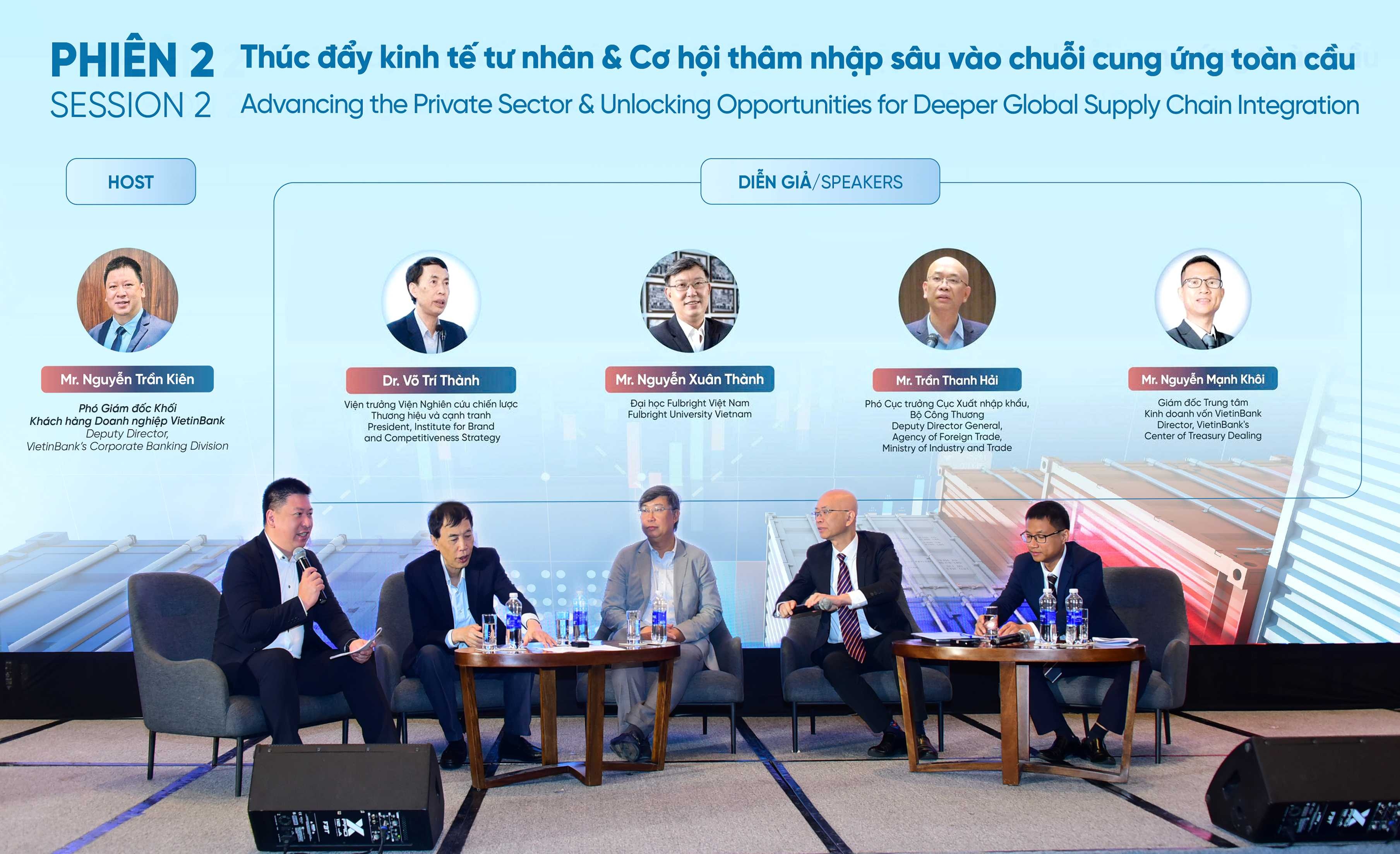 VietinBank anh 3