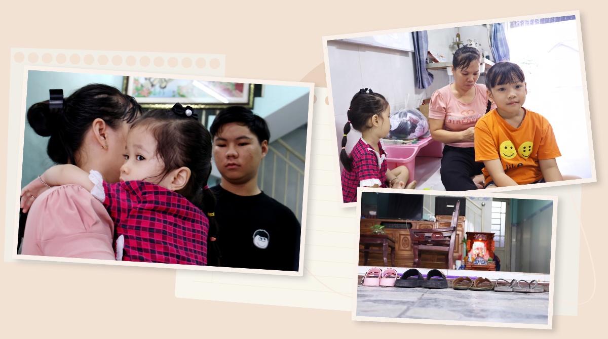 Home Credit anh 4
