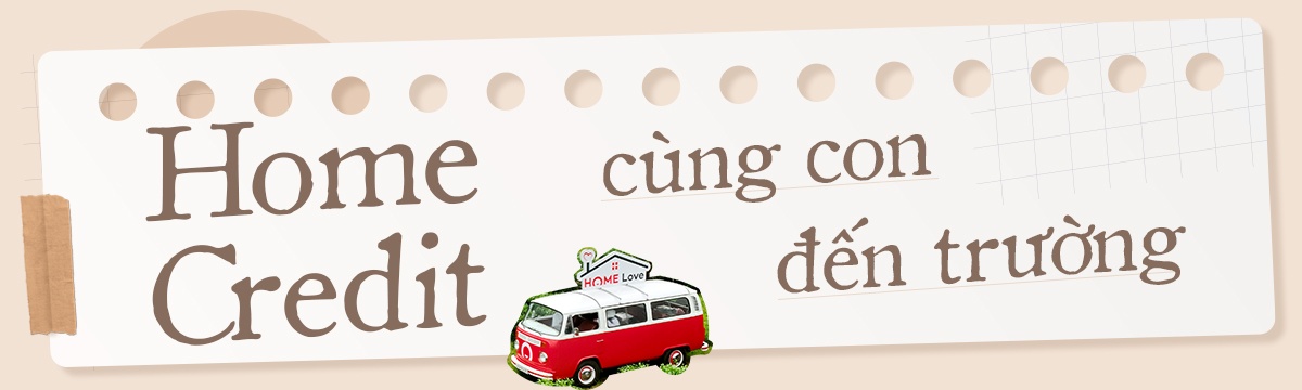 Home Credit anh 9