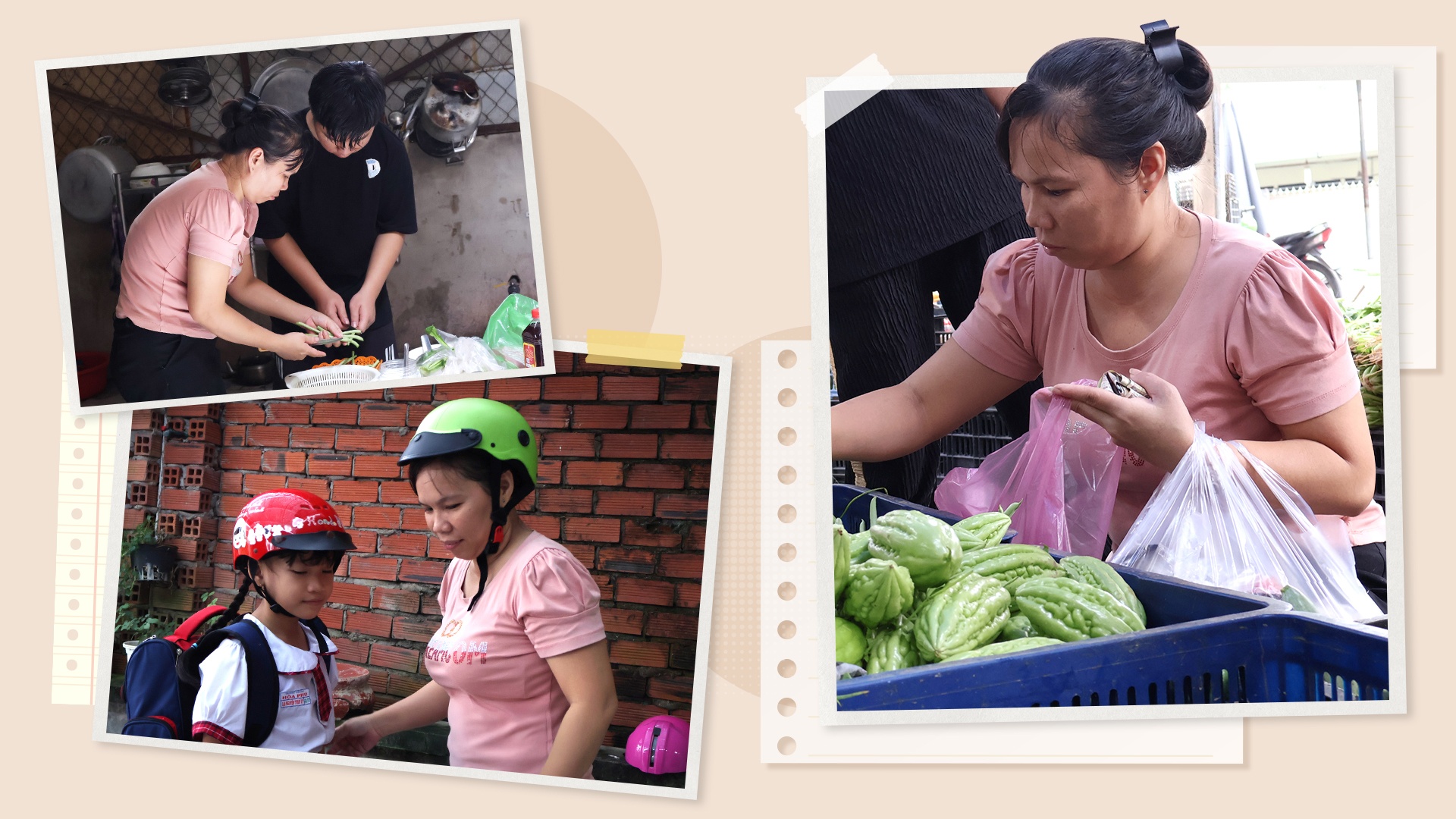 Home Credit anh 5