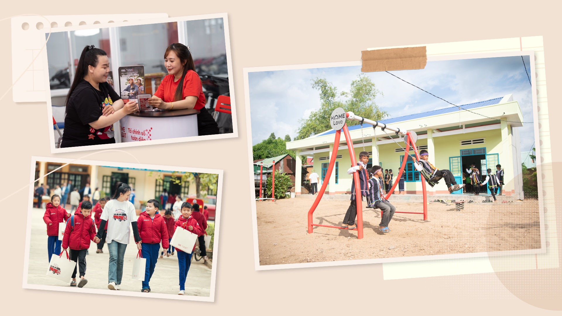 Home Credit anh 10