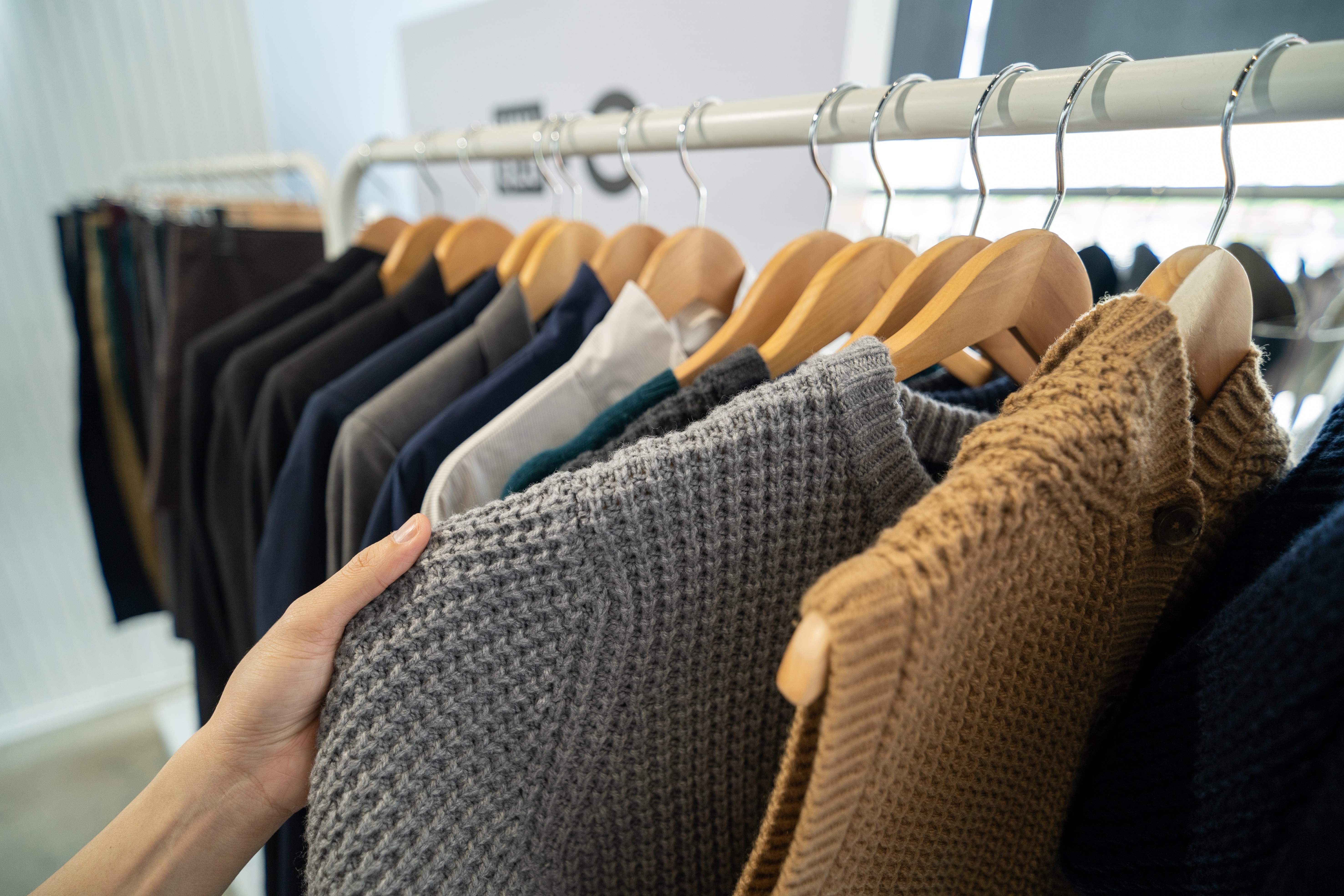 Uniqlo Thu Dong 2025 anh 40