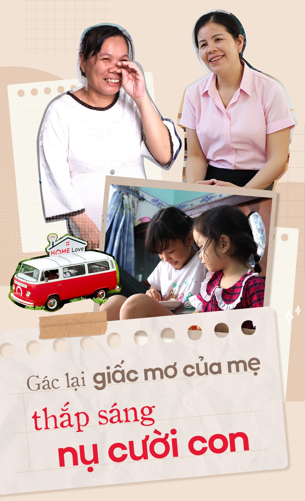Home Credit anh 2
