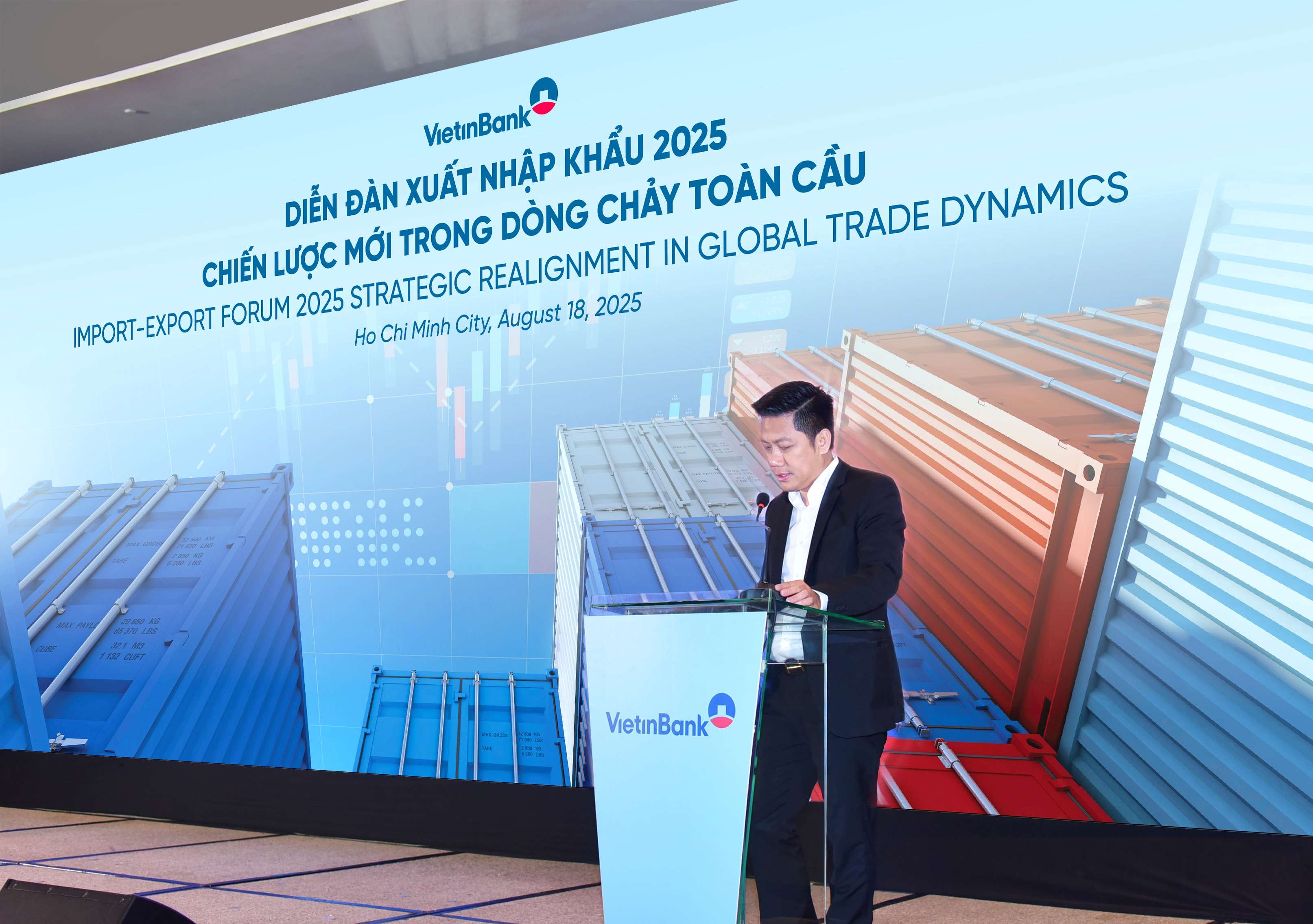 VietinBank anh 1