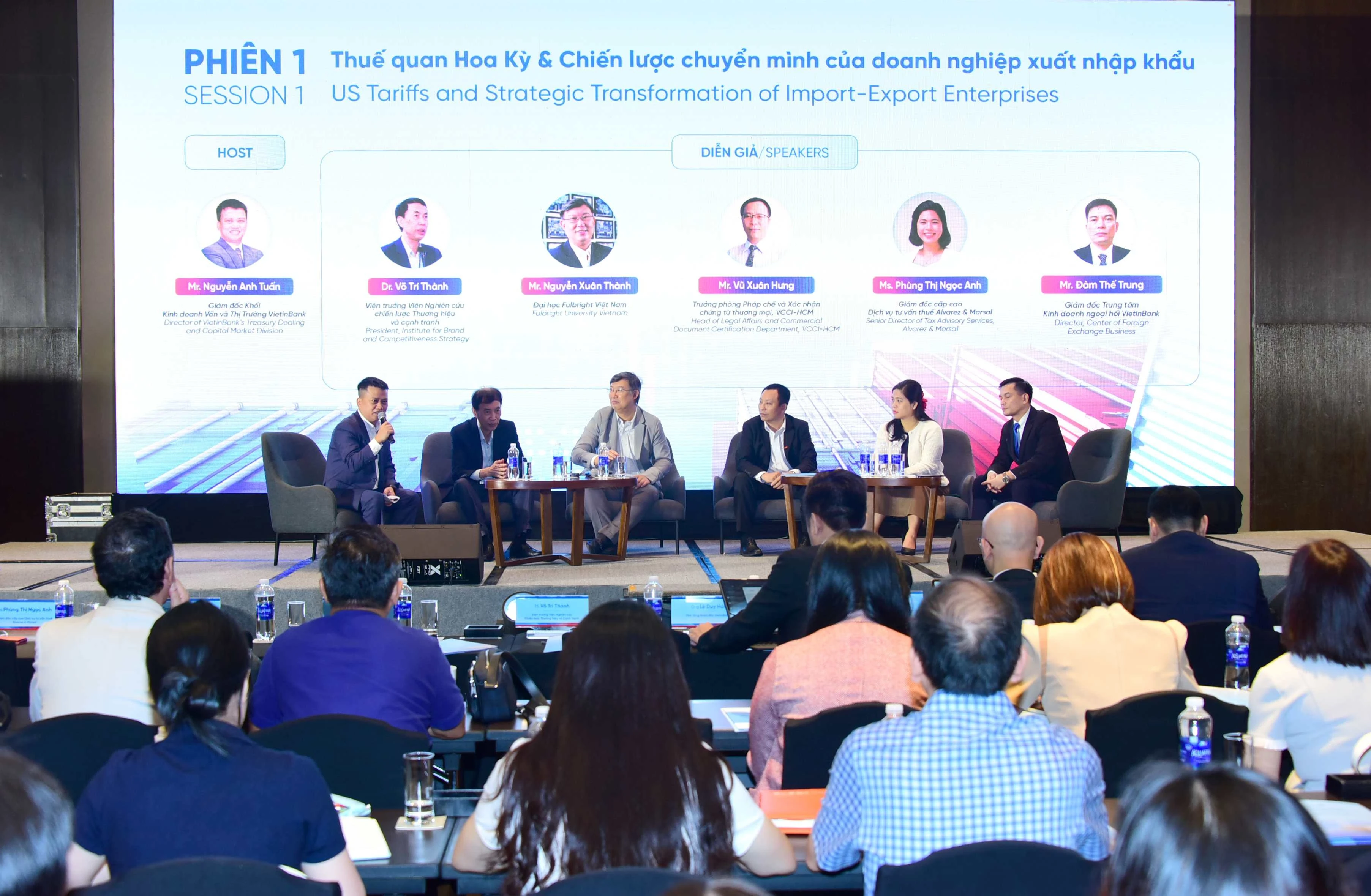 VietinBank anh 2