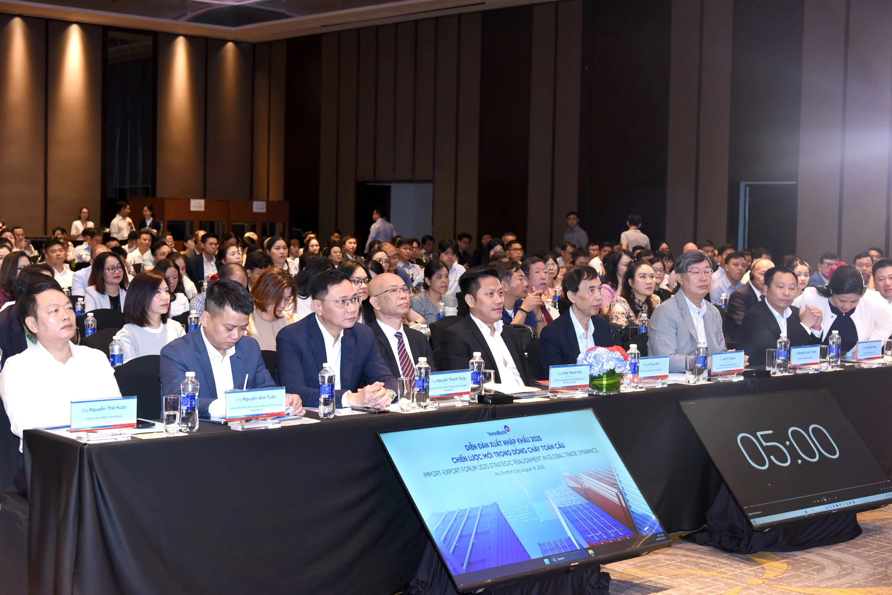 VietinBank anh 4