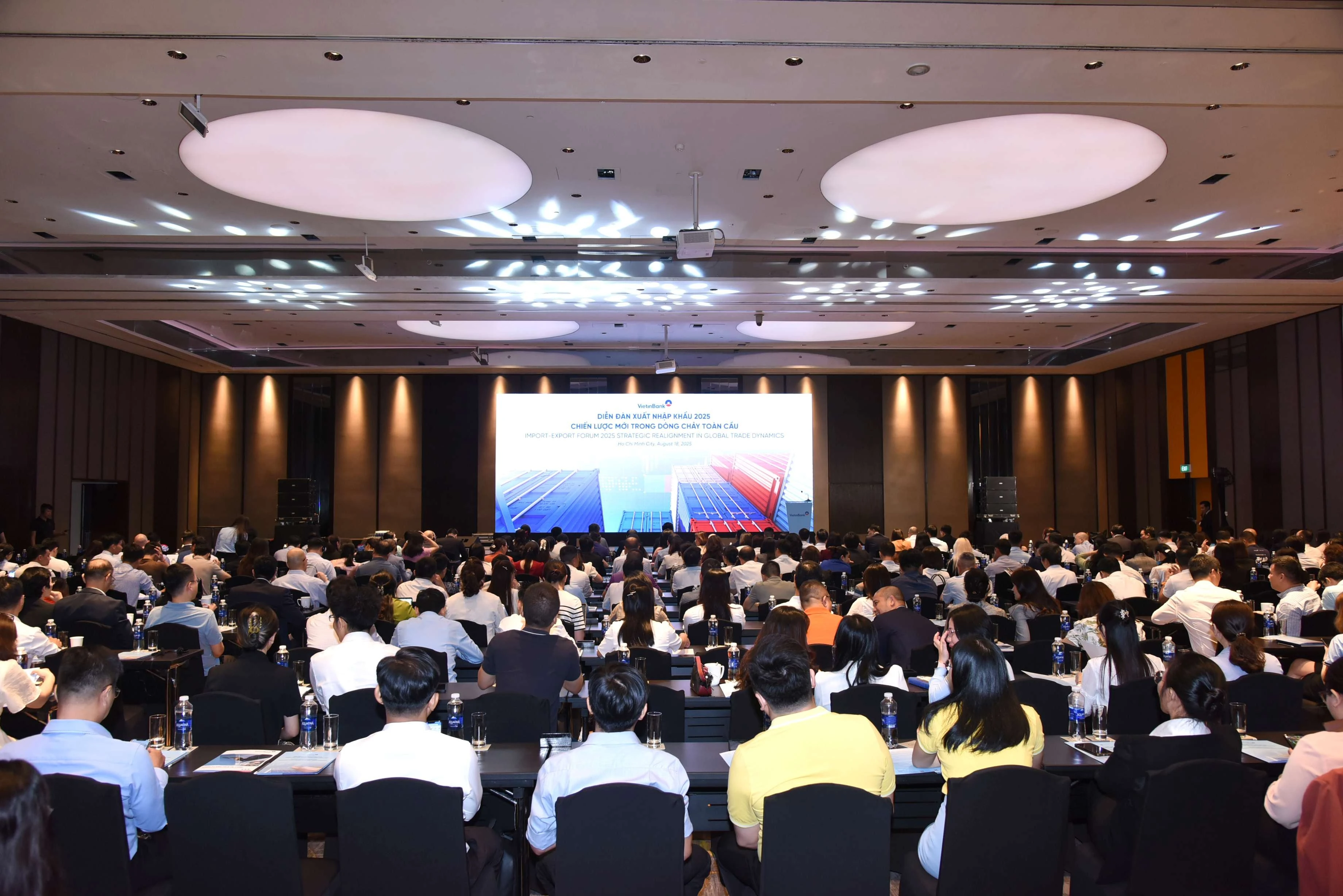 VietinBank anh 5