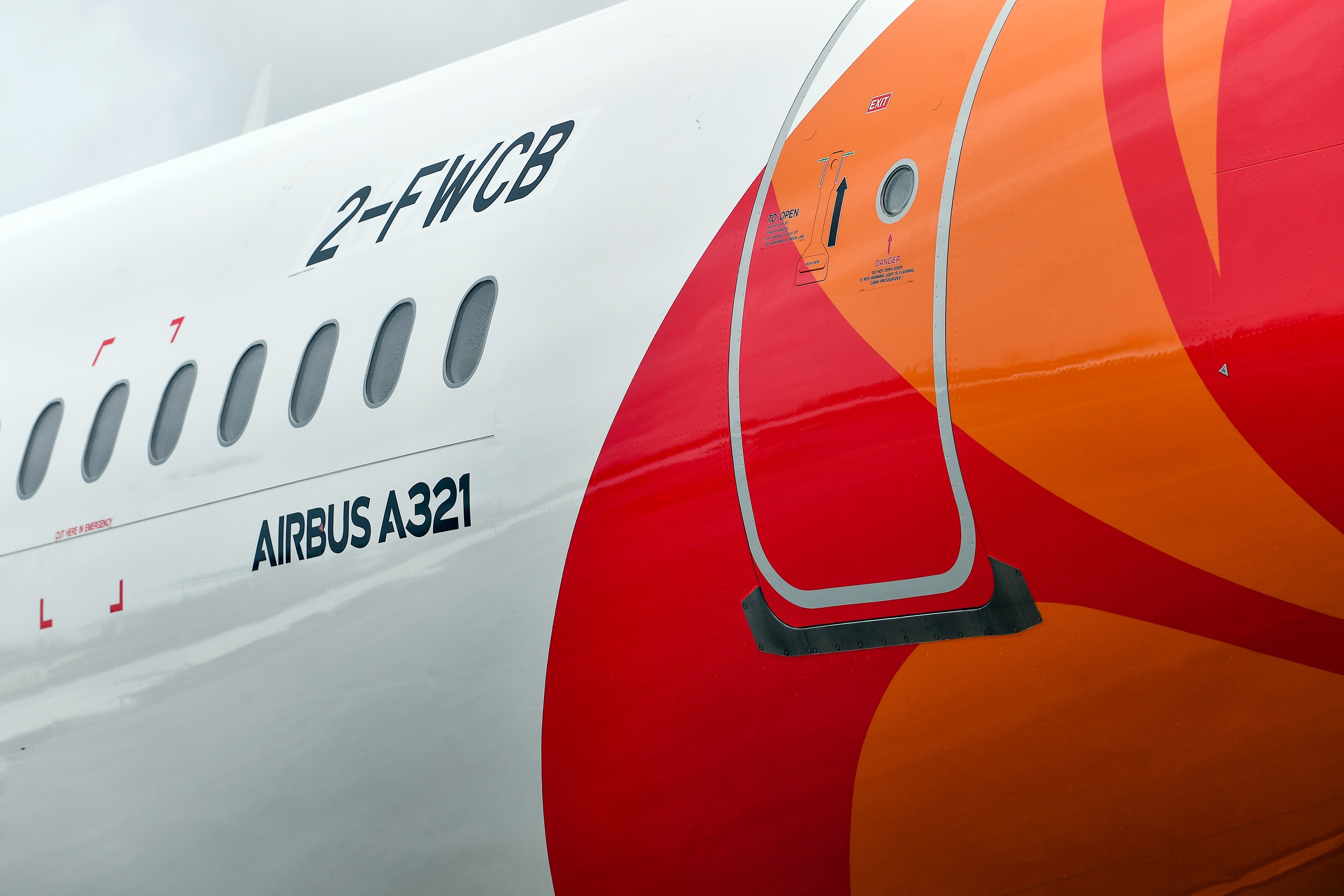 Sun PhuQuoc Airways anh 6