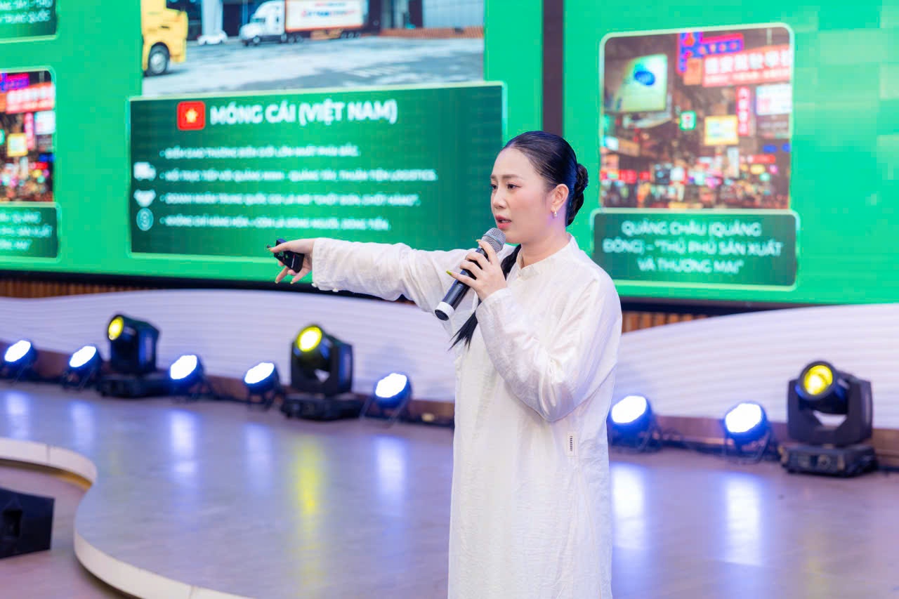 Vinhomes anh 3