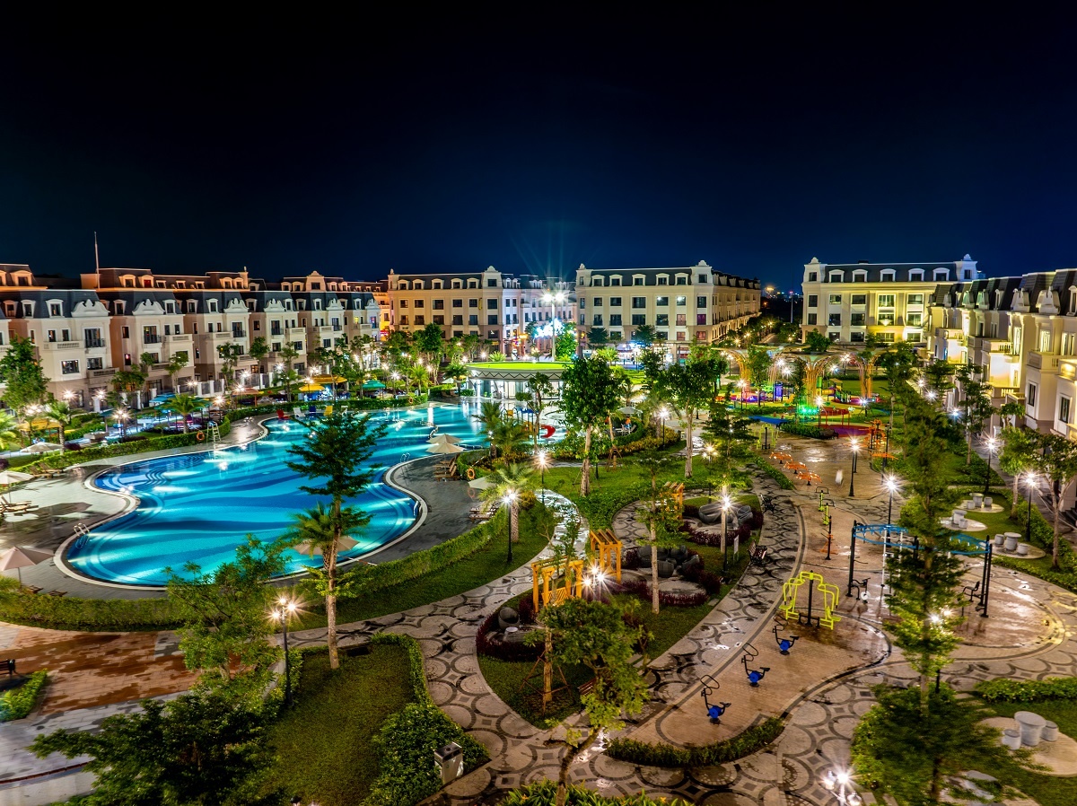 Vinhomes anh 4