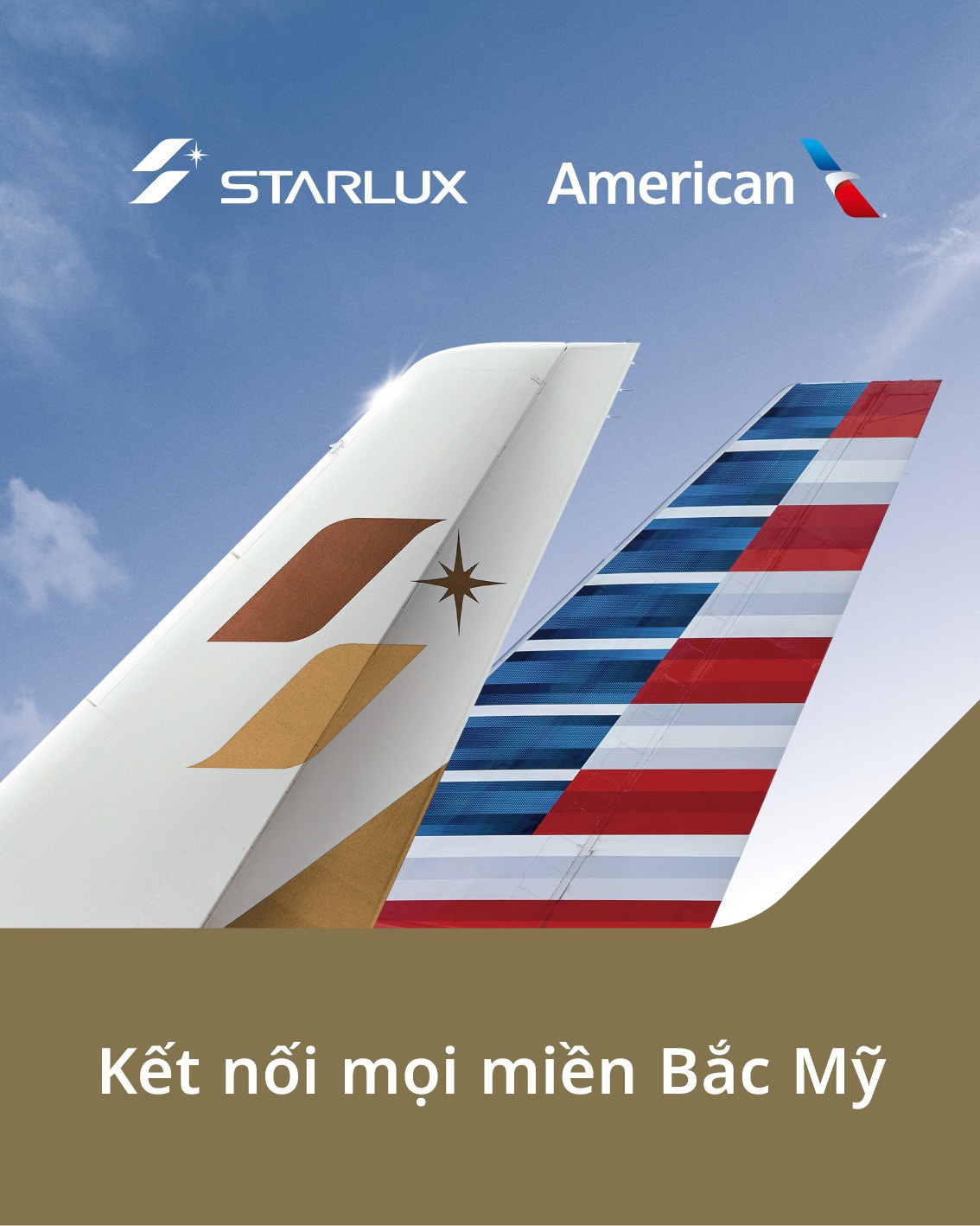 STARLUX Airlines anh 4