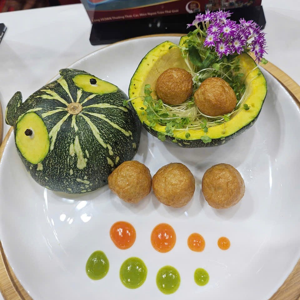Vedan anh 2