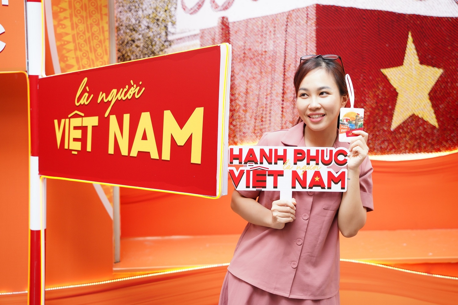Ngan hang SHB anh 1