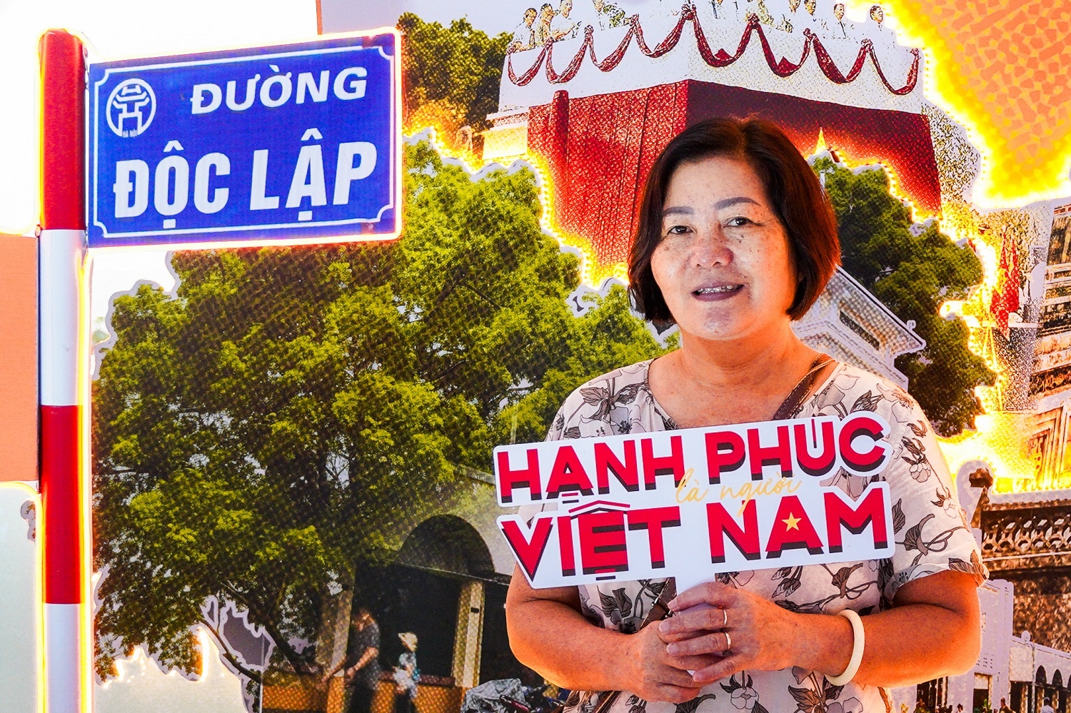 Ngan hang SHB anh 3