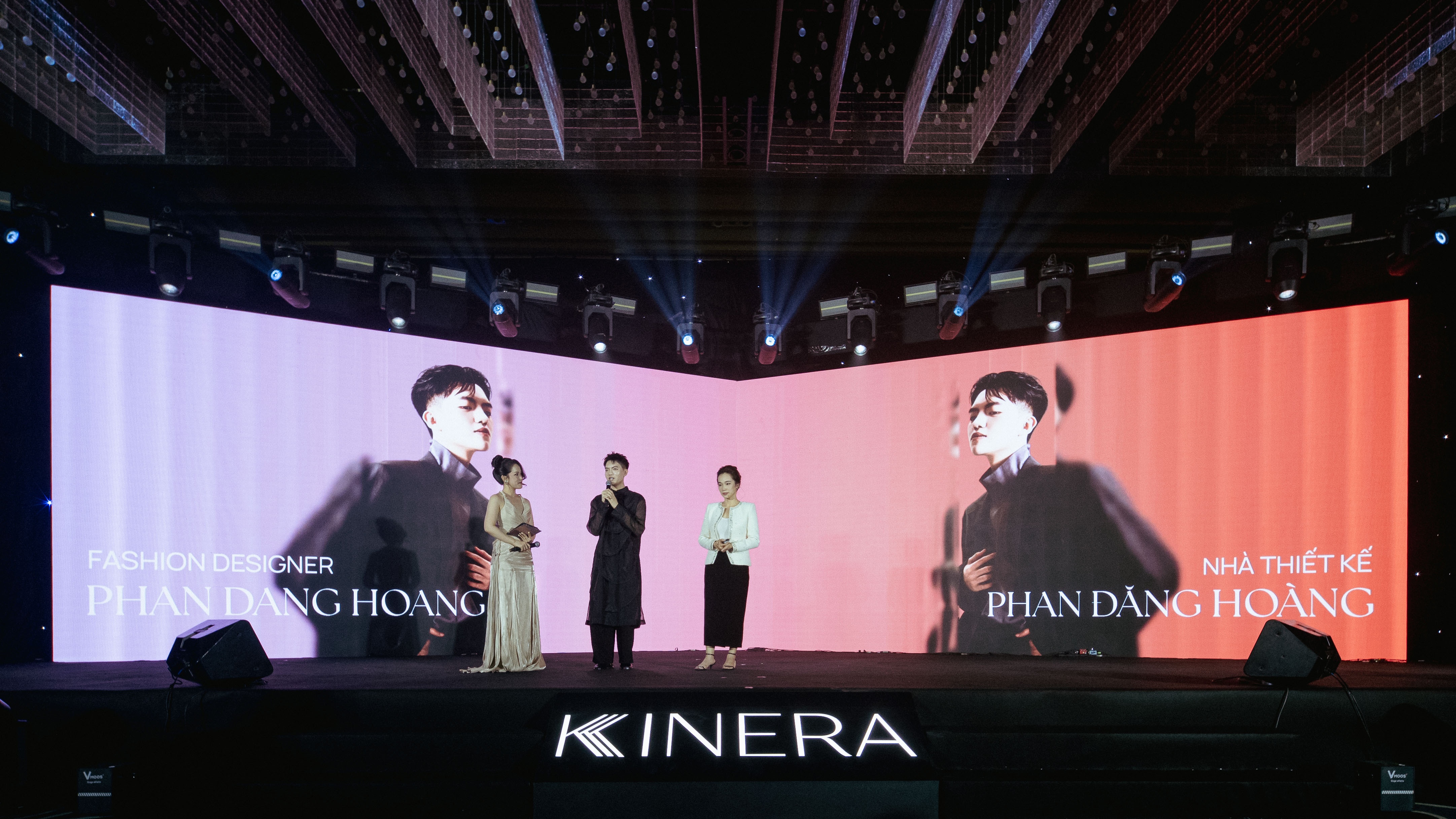 Kinera anh 2